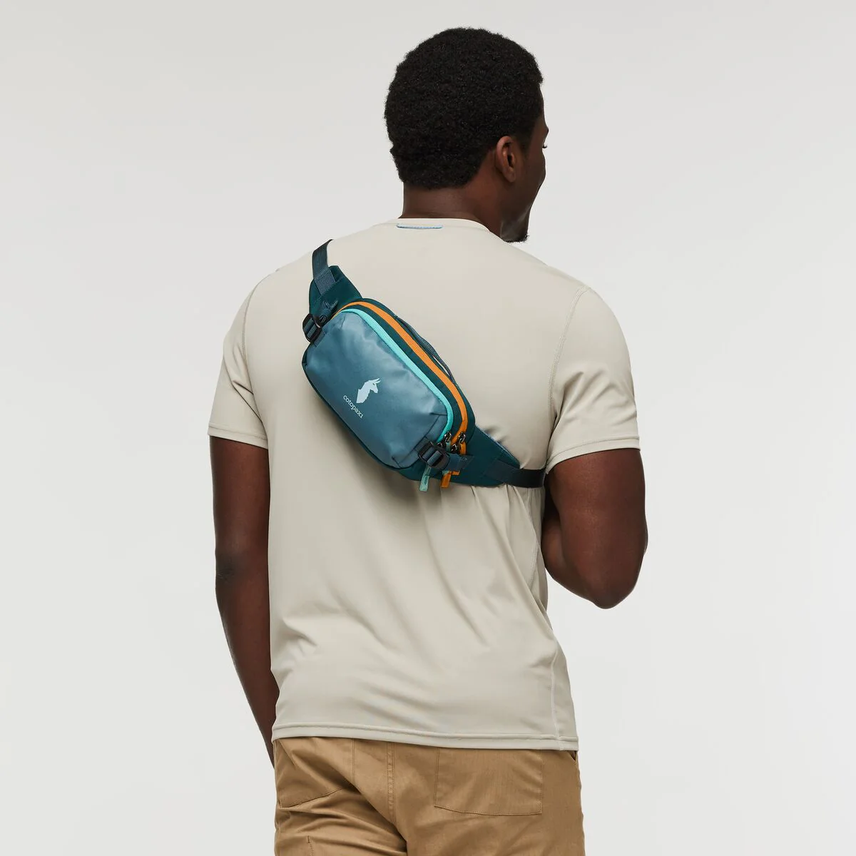 Cotopaxi Allpa X 1.5L Hip Pack - Image 15