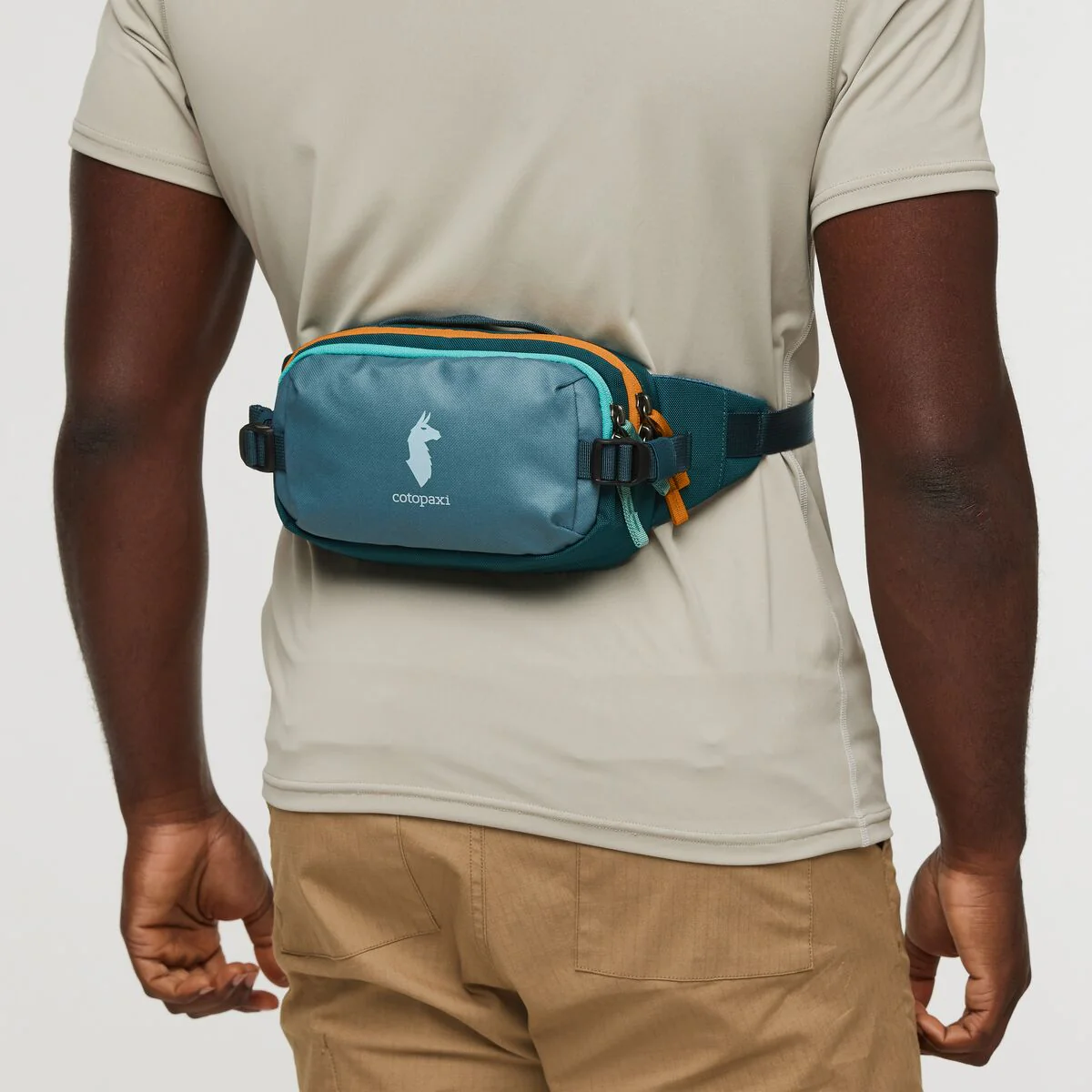 Cotopaxi Allpa X 1.5L Hip Pack - Image 16