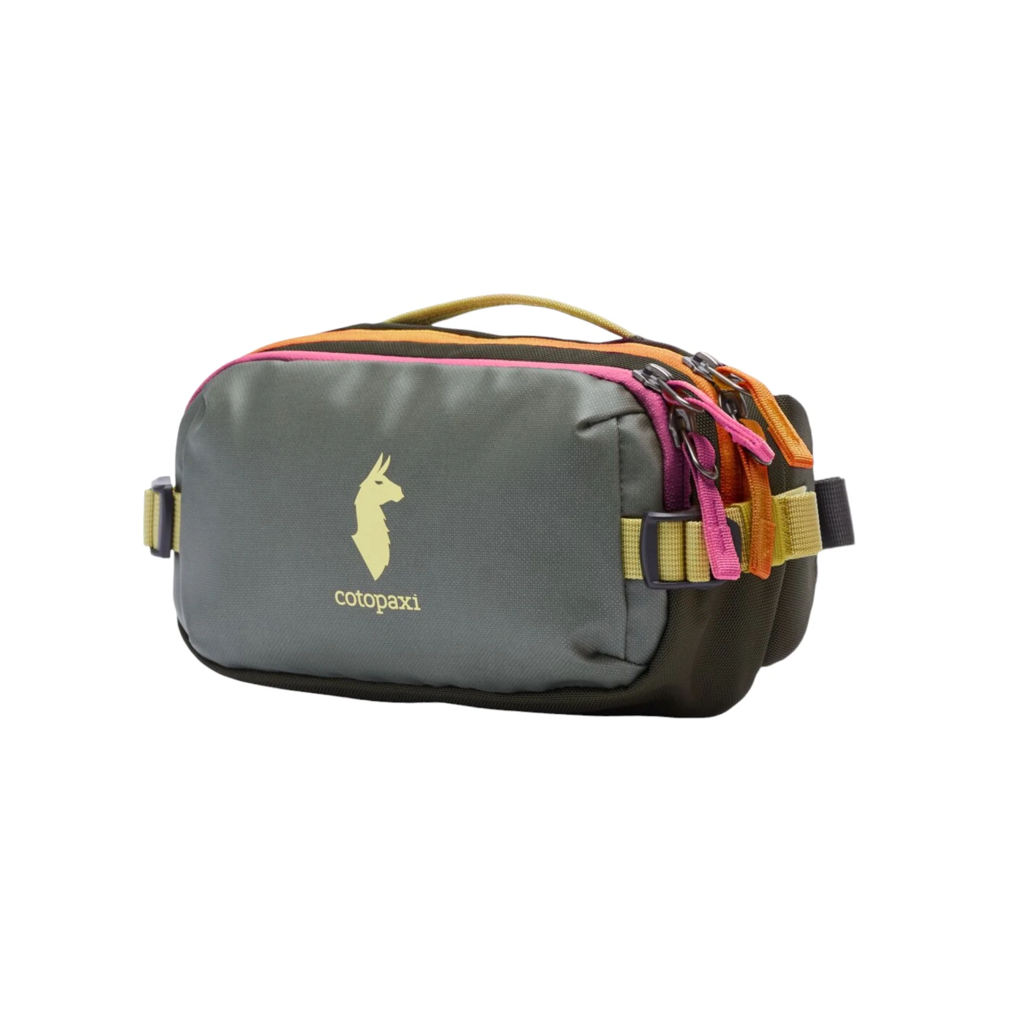 Cotopaxi Allpa X 1.5L Hip Pack - Image 17
