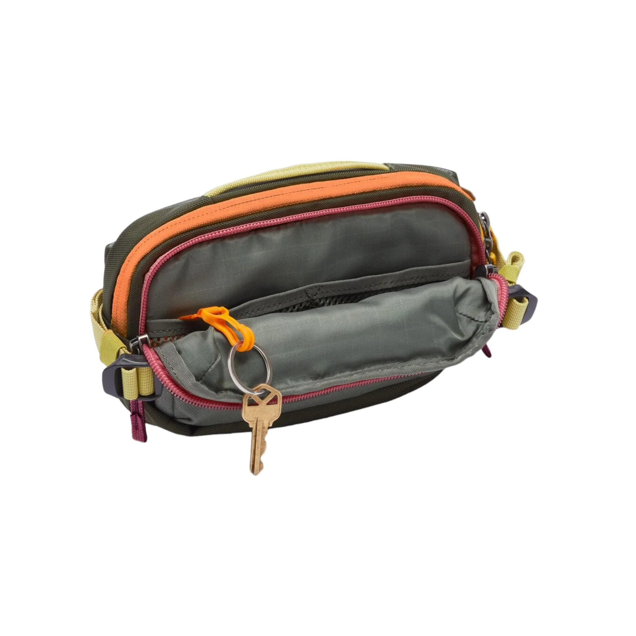Cotopaxi Allpa X 1.5L Hip Pack - Image 18