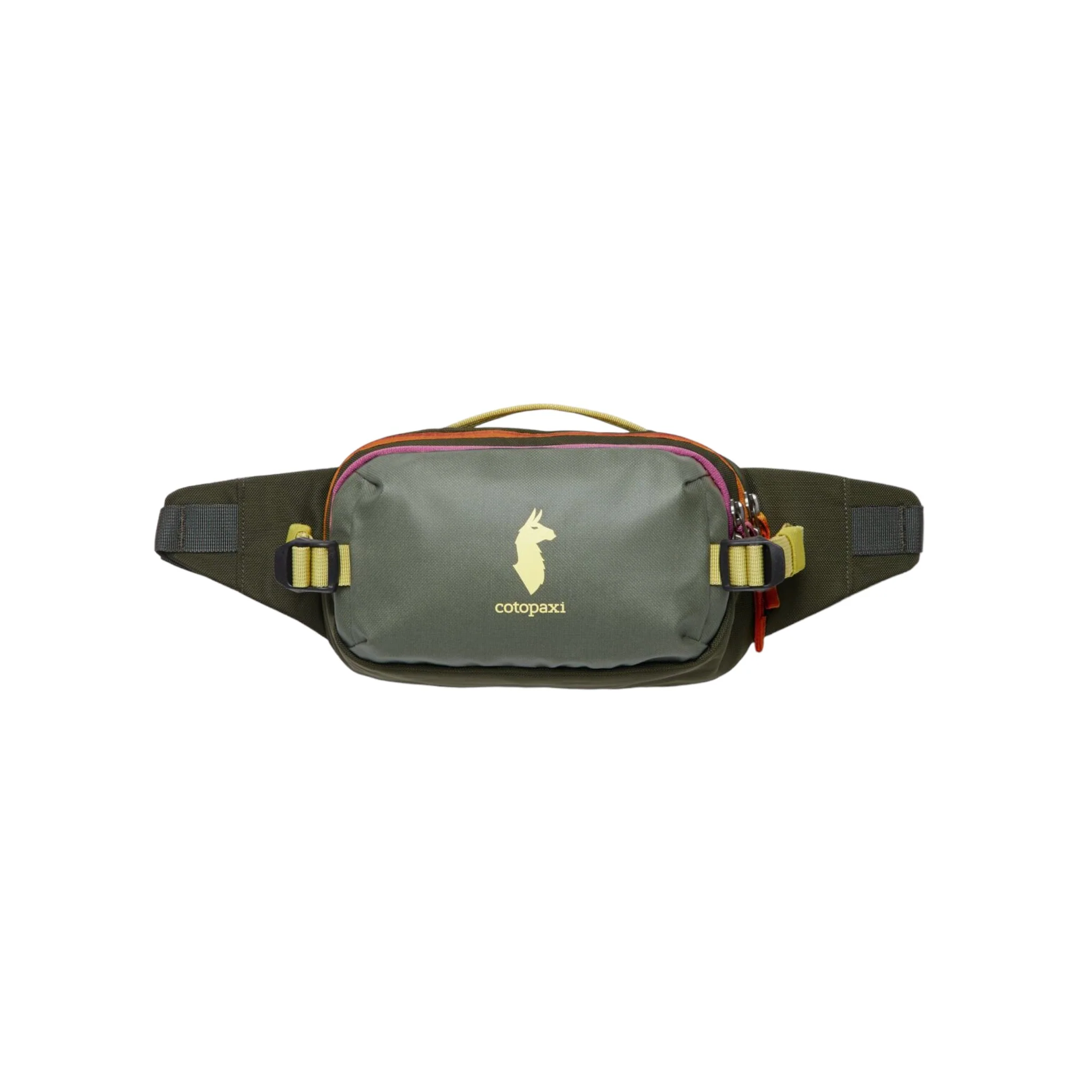 Cotopaxi Allpa X 1.5L Hip Pack - Image 19