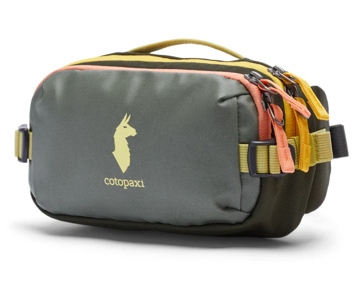 Cotopaxi Allpa X 1.5L Hip Pack - Image 20