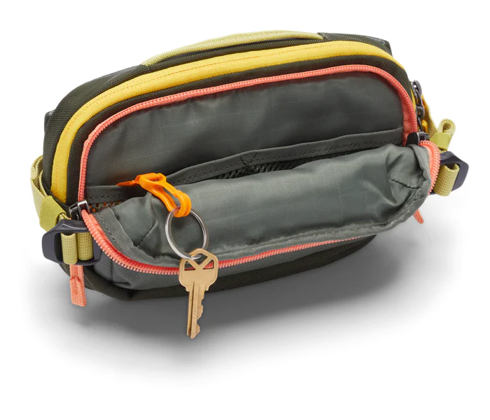 Cotopaxi Allpa X 1.5L Hip Pack - Image 21