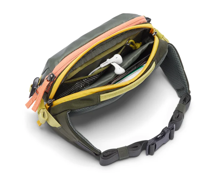 Cotopaxi Allpa X 1.5L Hip Pack - Image 22