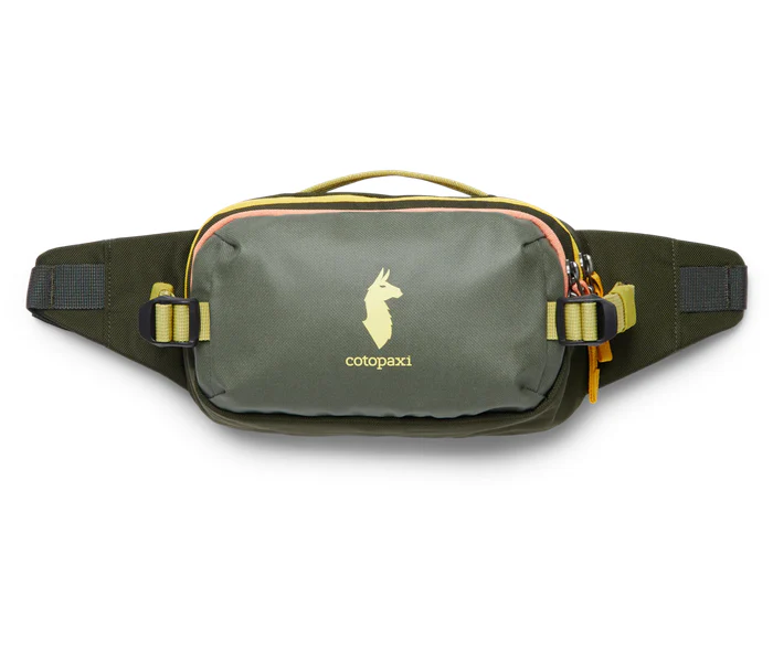 Cotopaxi Allpa X 1.5L Hip Pack - Image 23