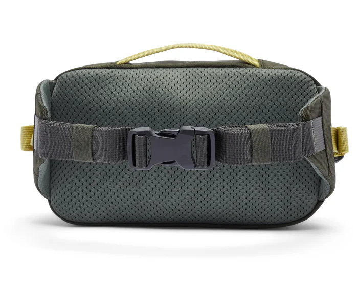 Cotopaxi Allpa X 1.5L Hip Pack - Image 24
