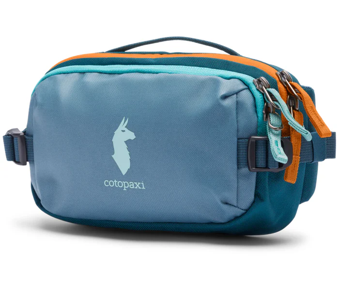 Cotopaxi Allpa X 1.5L Hip Pack - Image 25