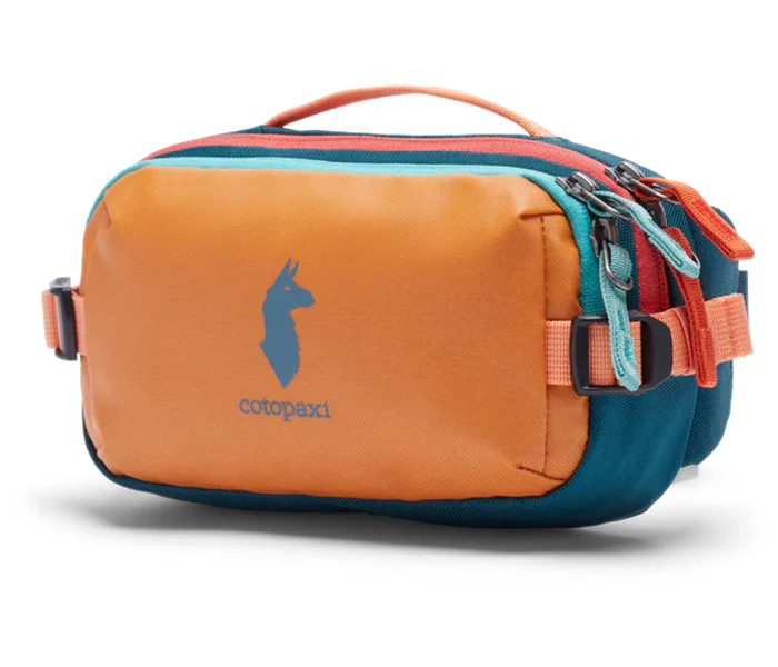 Cotopaxi Allpa X 1.5L Hip Pack - Image 27