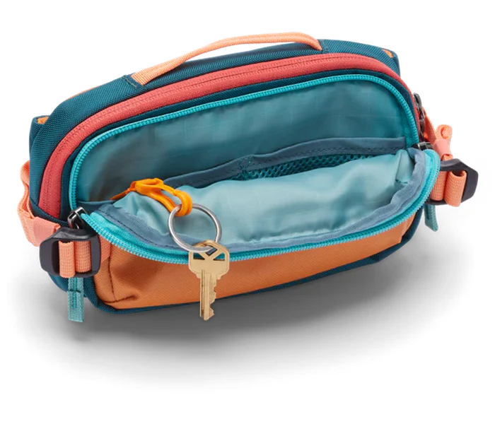Cotopaxi Allpa X 1.5L Hip Pack - Image 28