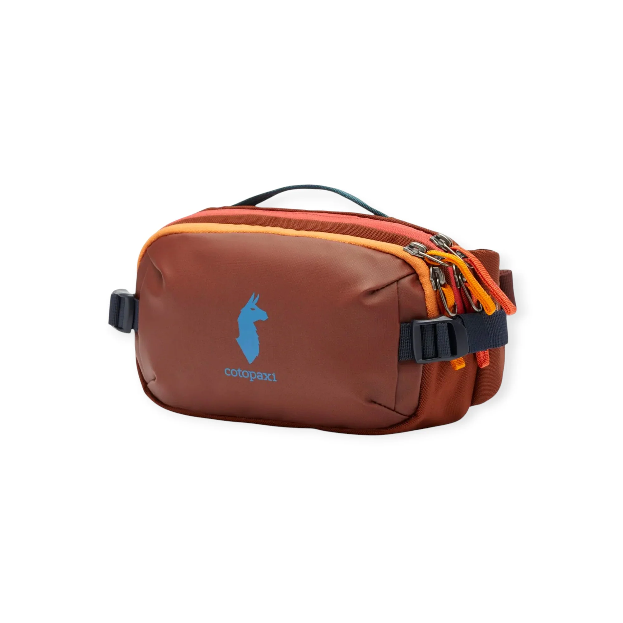 Cotopaxi Allpa X 1.5L Hip Pack - Image 29