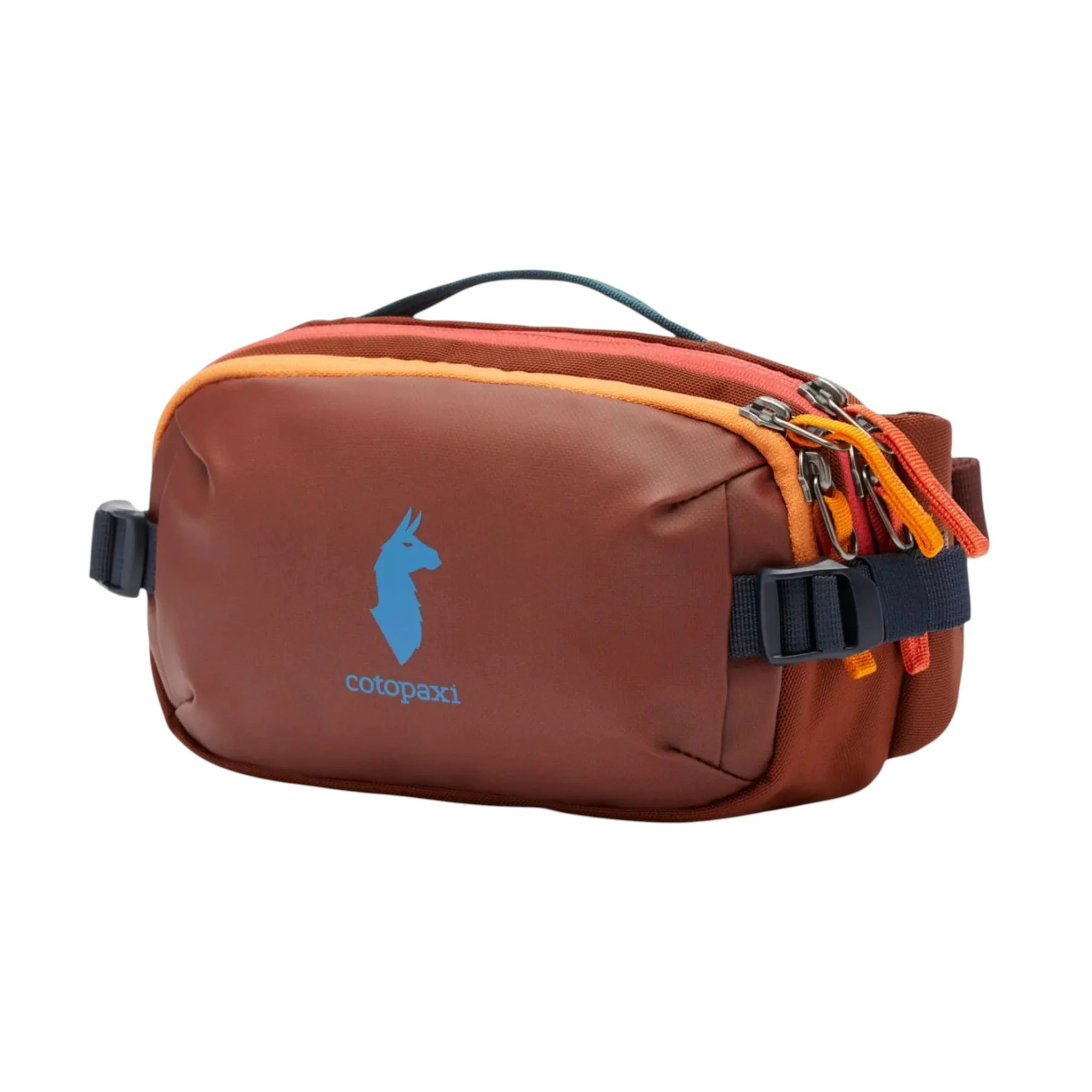 Cotopaxi Allpa X 1.5L Hip Pack - Image 30