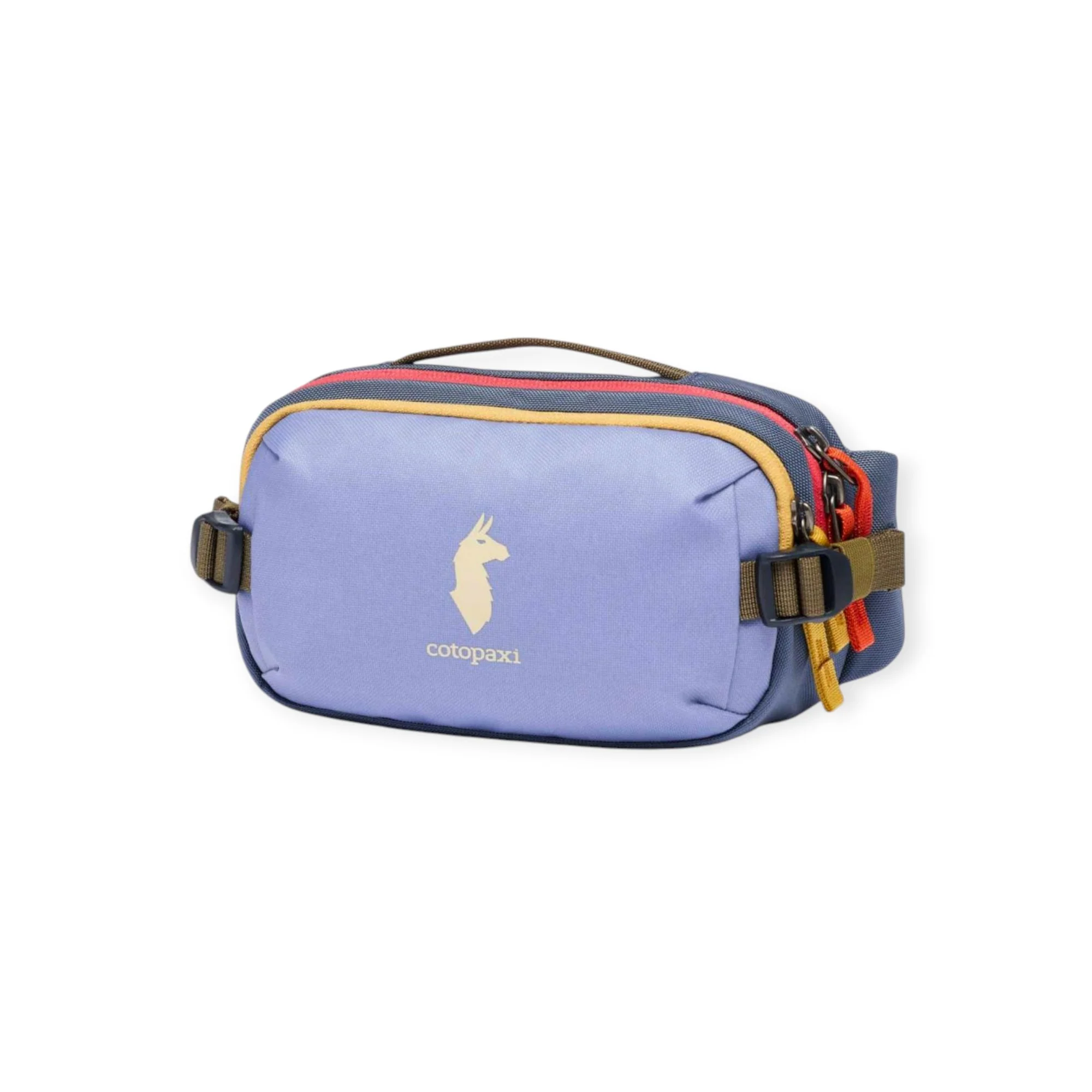 Cotopaxi Allpa X 1.5L Hip Pack - Image 31
