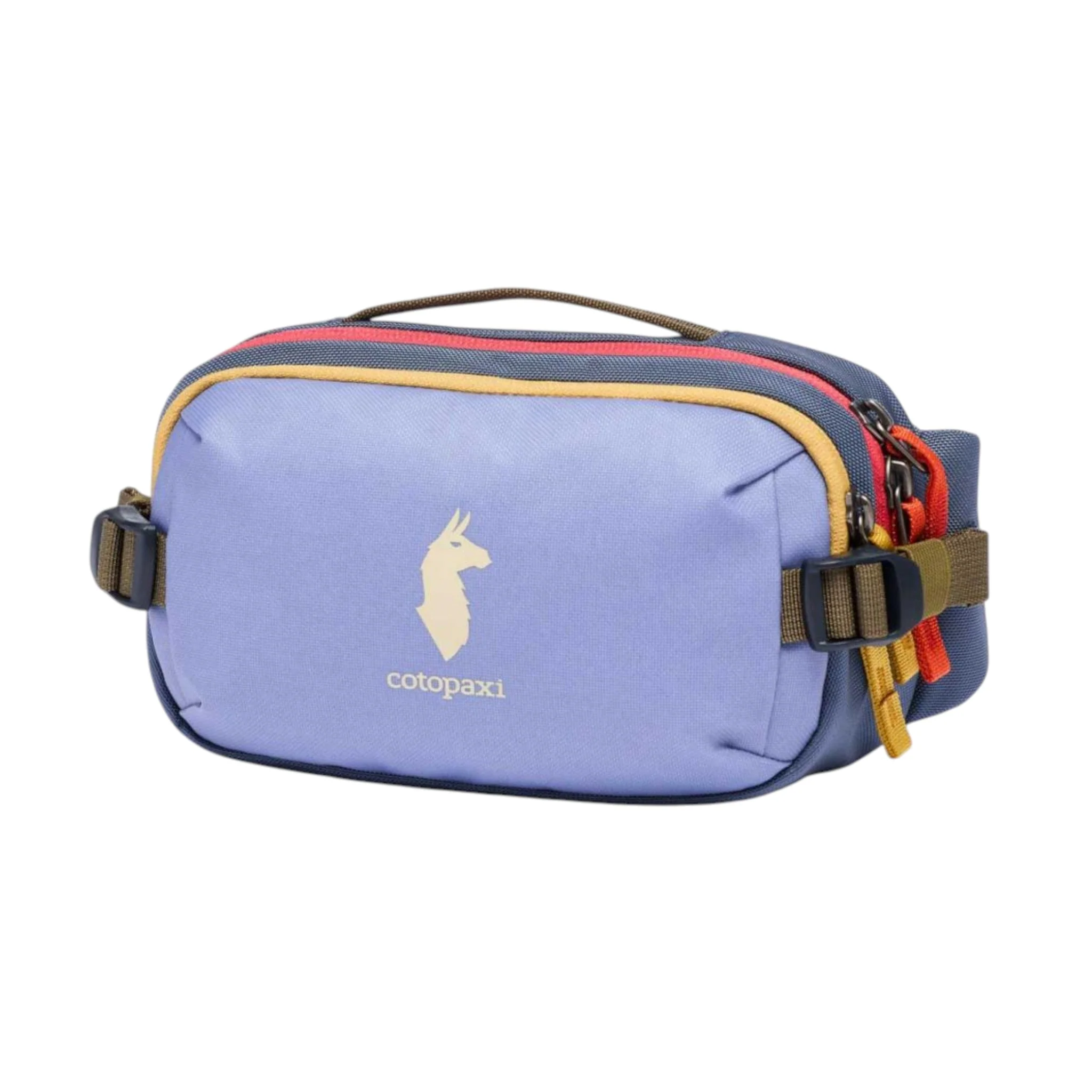Cotopaxi Allpa X 1.5L Hip Pack - Image 32