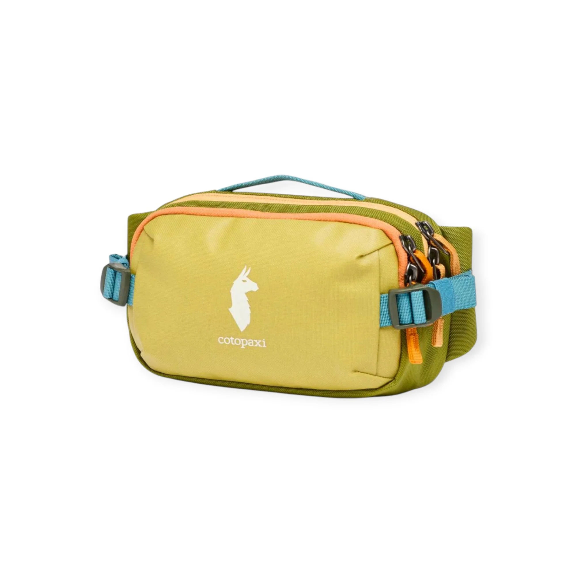 Cotopaxi Allpa X 1.5L Hip Pack - Image 33