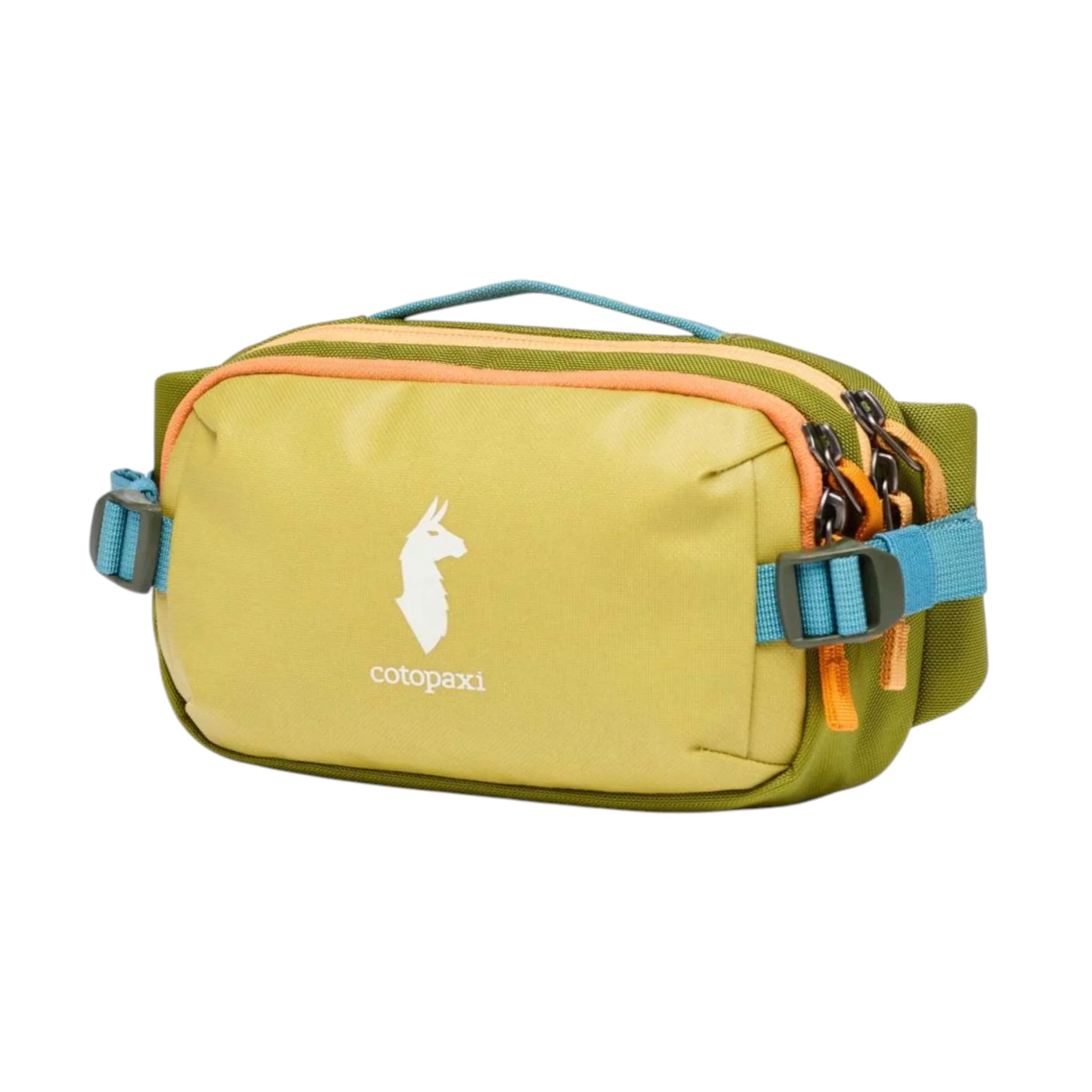 Cotopaxi Allpa X 1.5L Hip Pack - Image 34