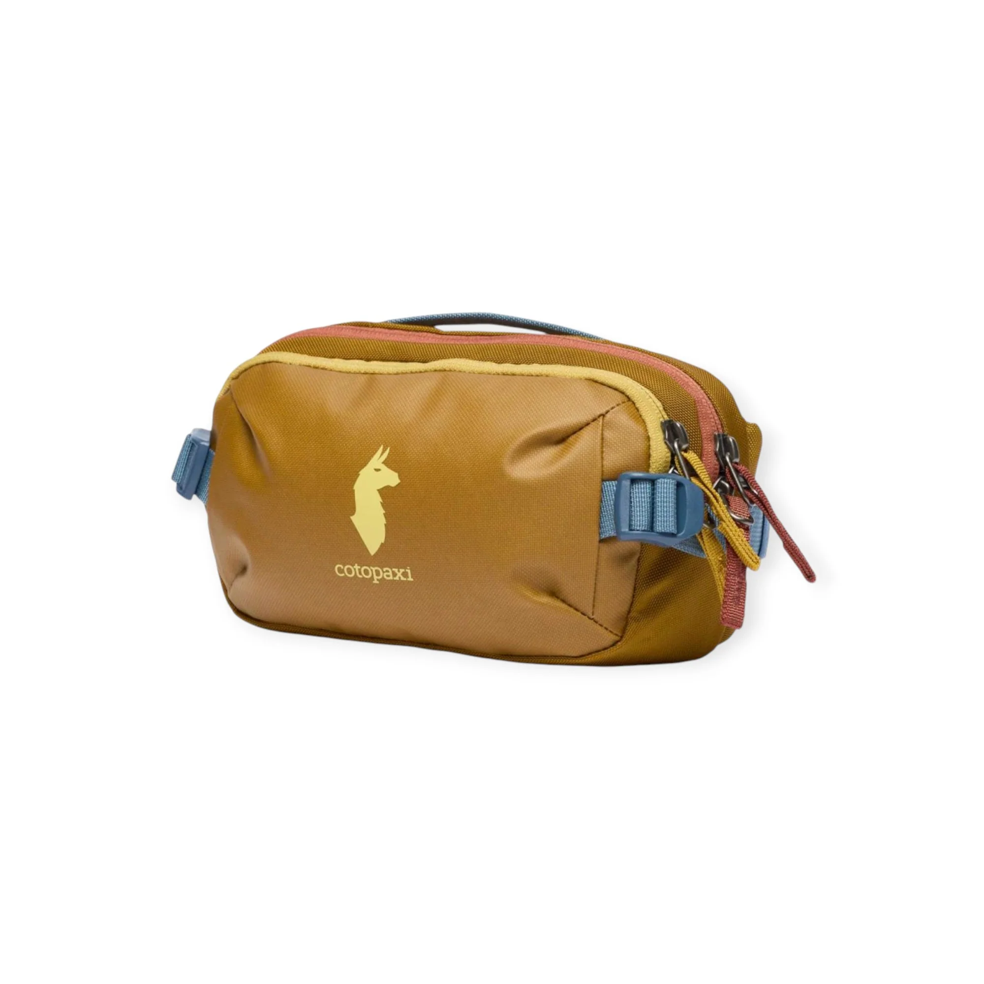 Cotopaxi Allpa X 1.5L Hip Pack - Image 35