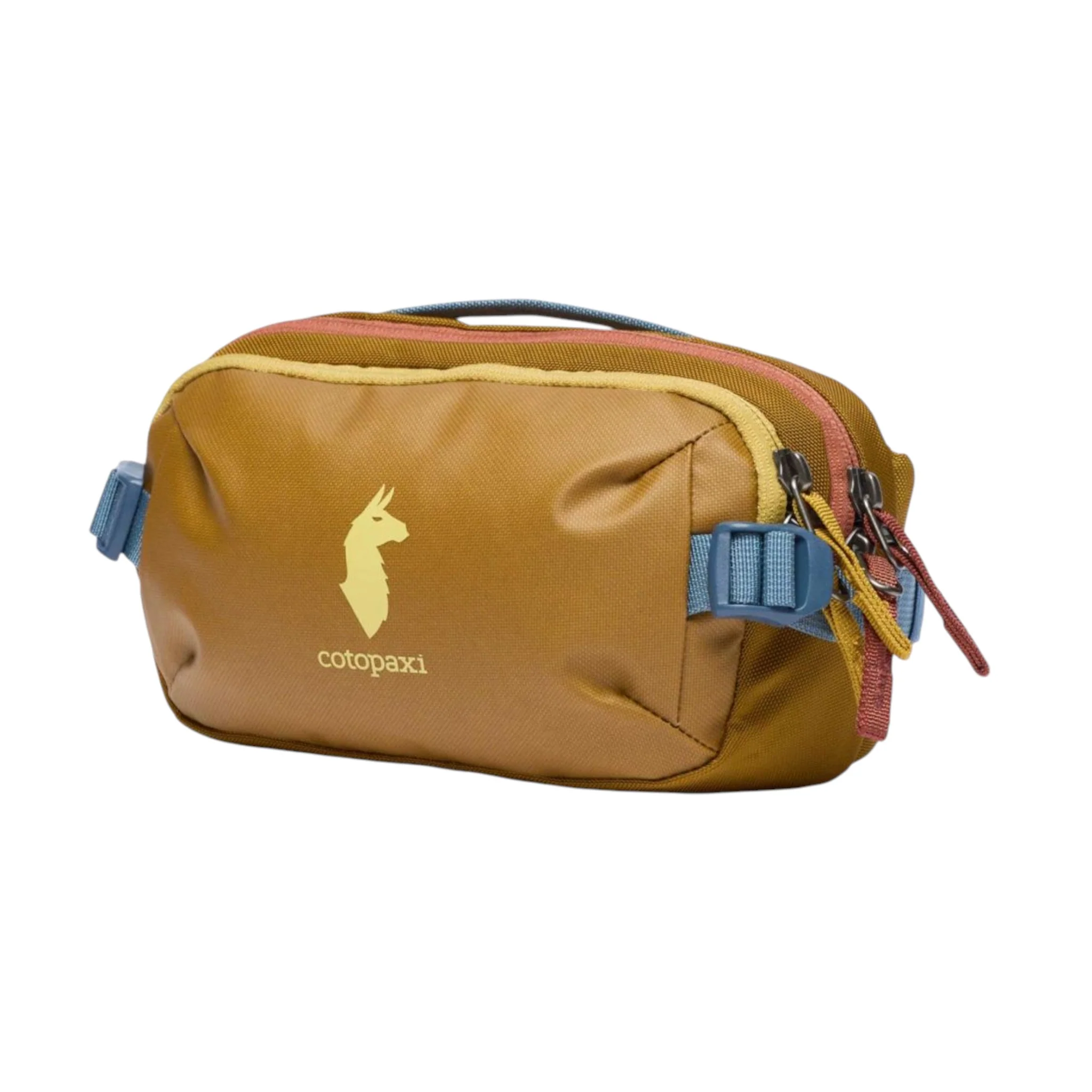 Cotopaxi Allpa X 1.5L Hip Pack - Image 36
