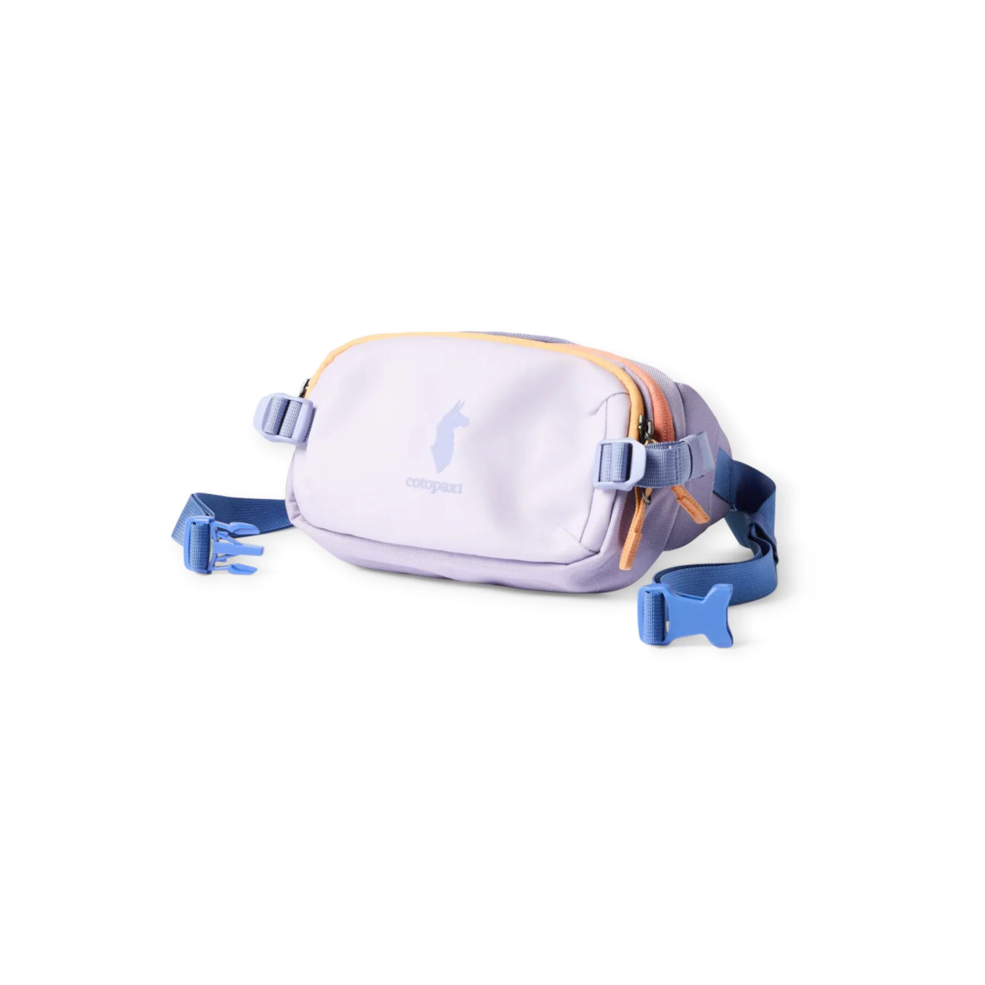 Cotopaxi Allpa X 1.5L Hip Pack - Image 37