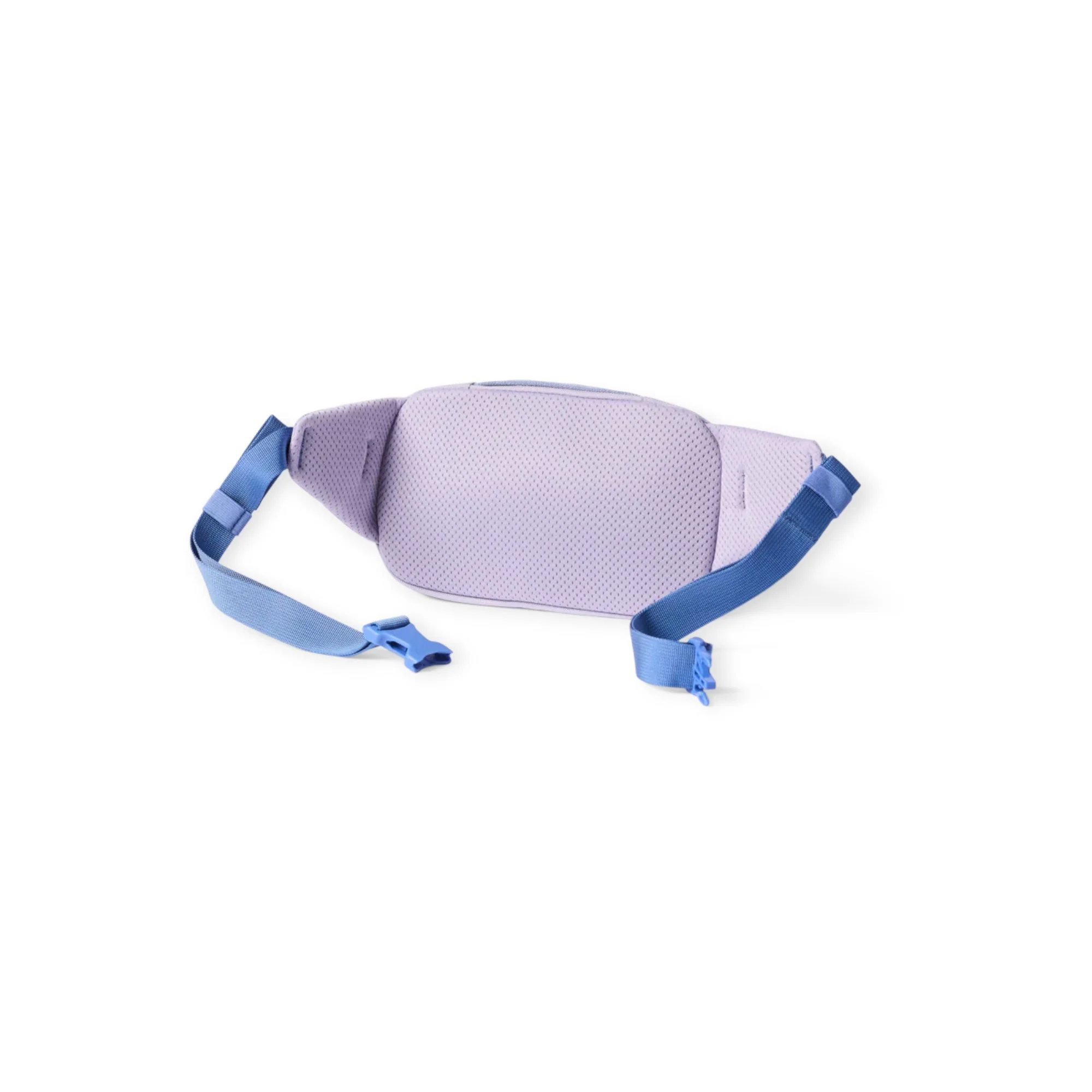 Cotopaxi Allpa X 1.5L Hip Pack - Image 38
