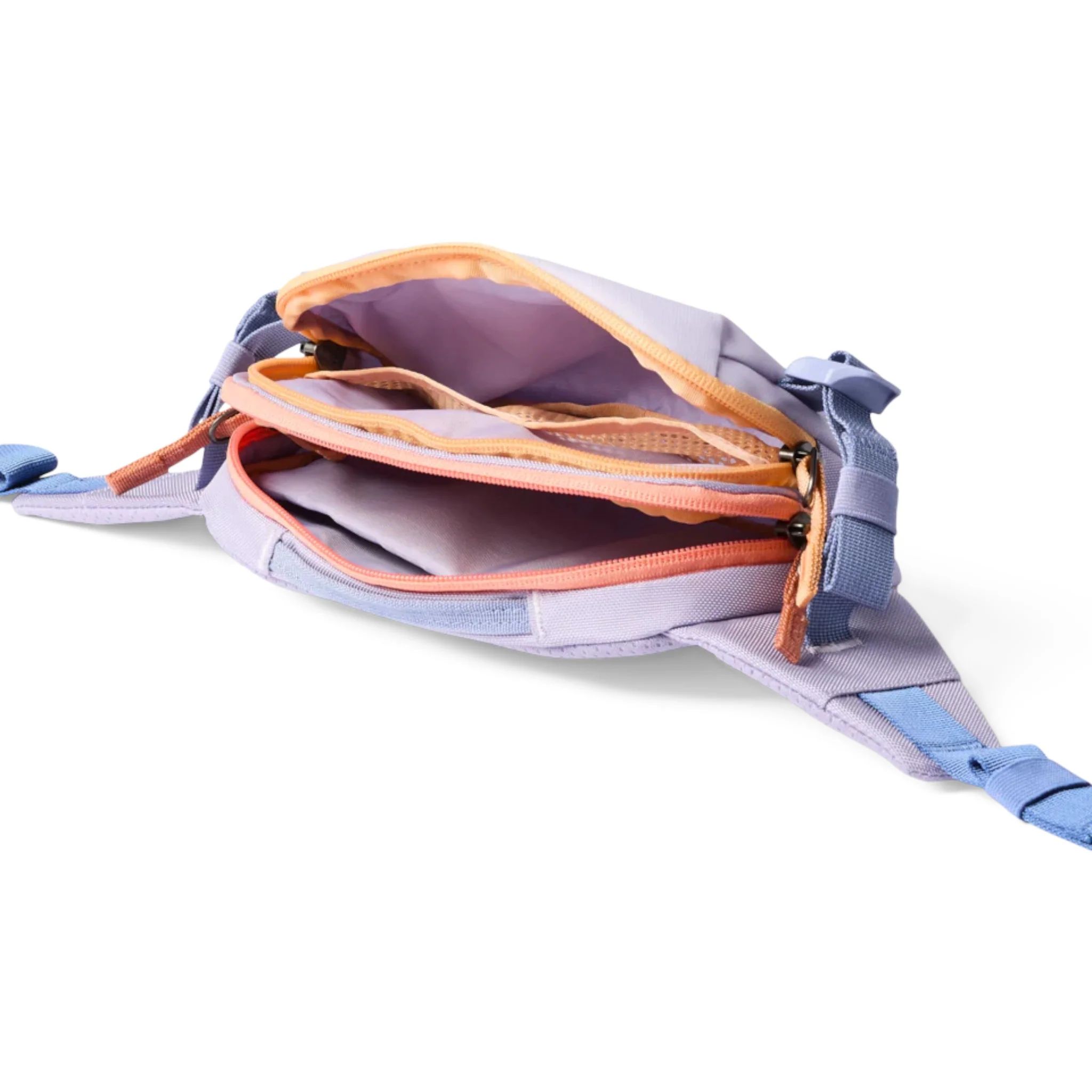 Cotopaxi Allpa X 1.5L Hip Pack - Image 39