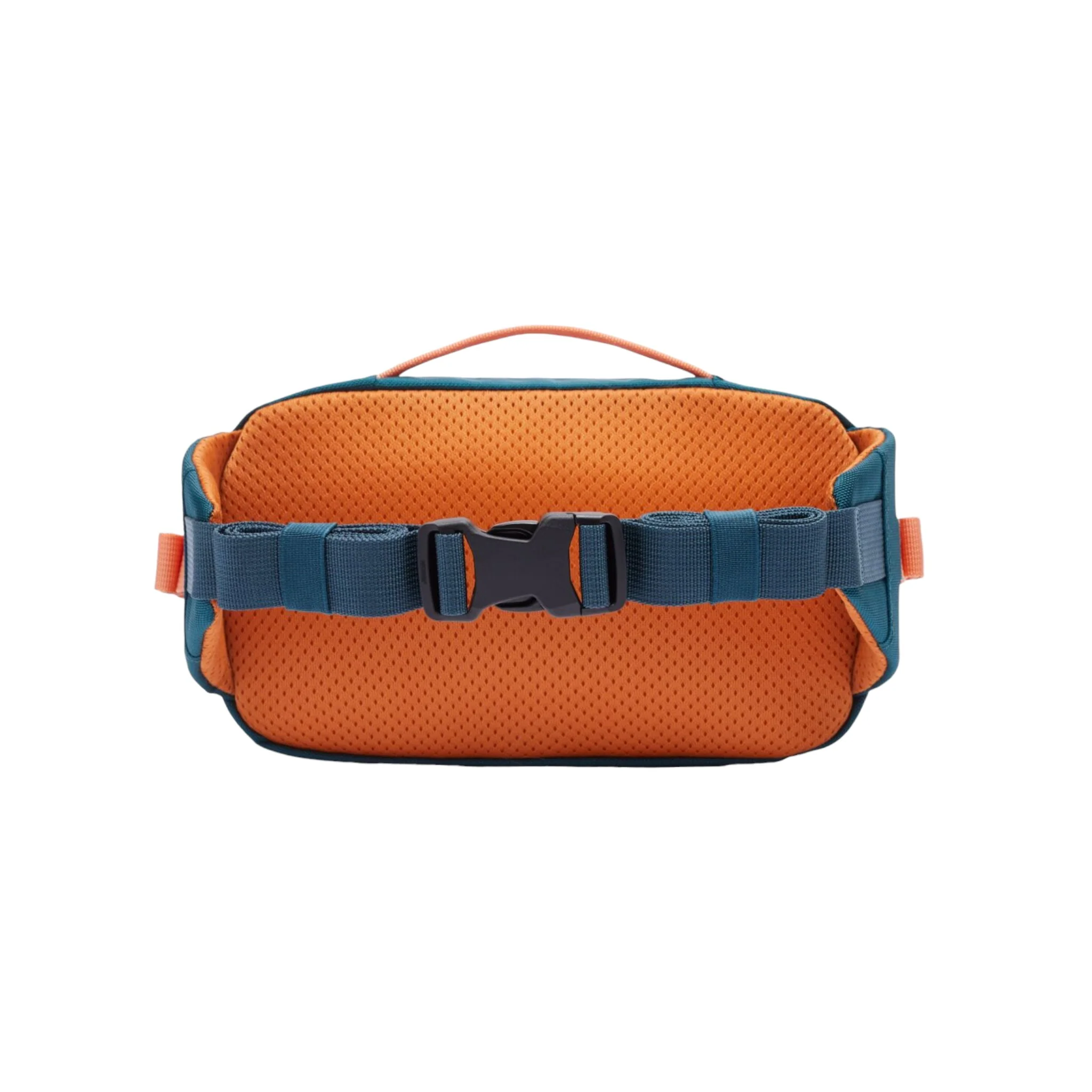 Cotopaxi Allpa X 1.5L Hip Pack - Image 4