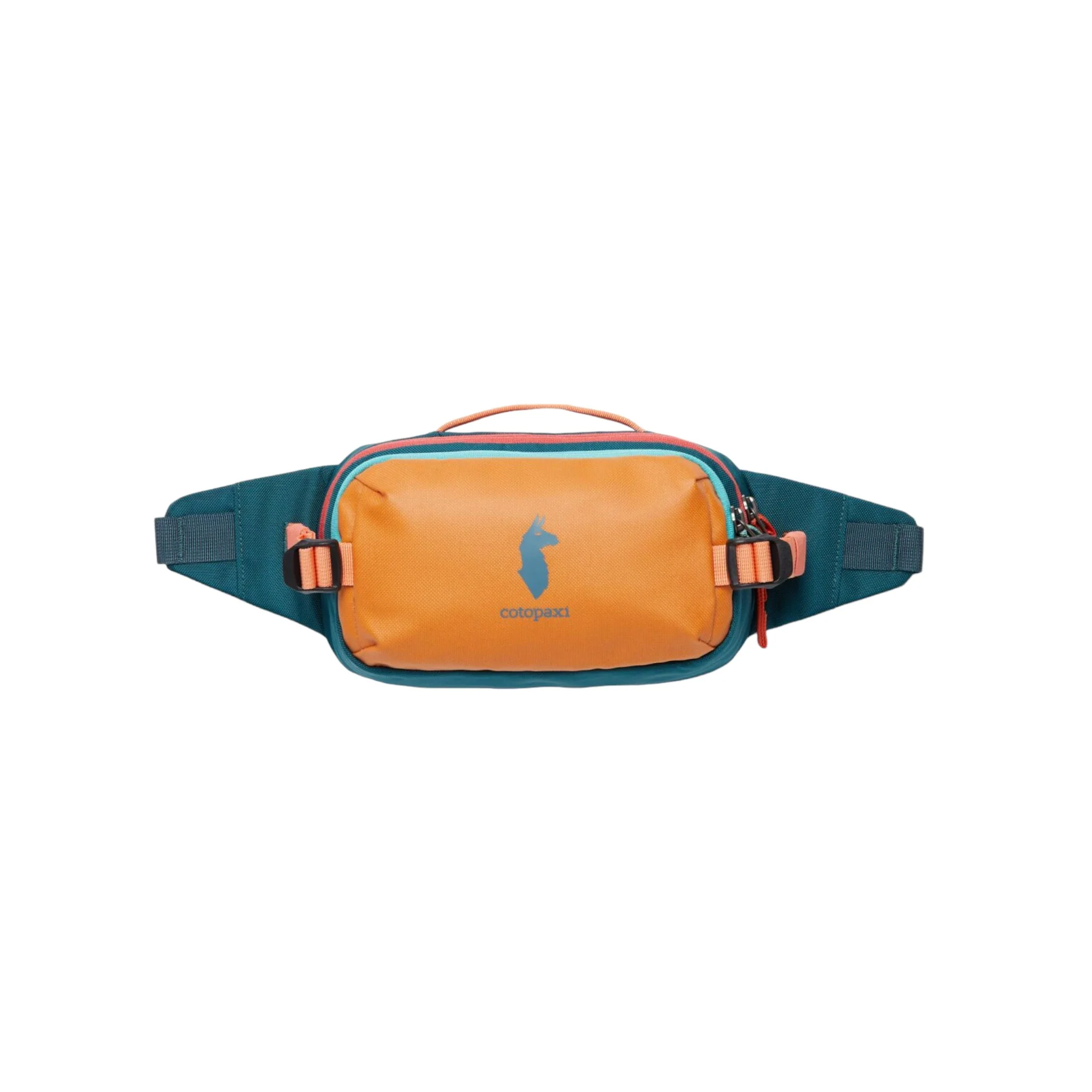 Cotopaxi Allpa X 1.5L Hip Pack - Image 5