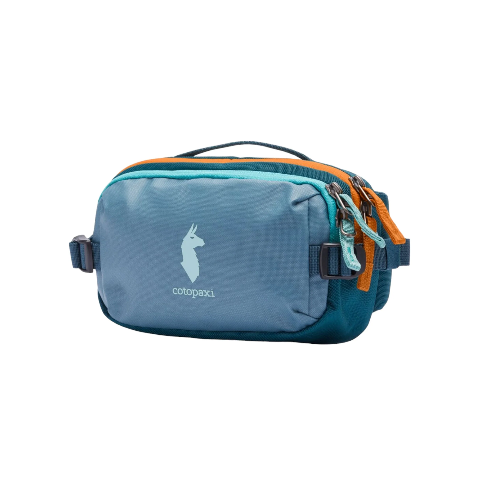 Cotopaxi Allpa X 1.5L Hip Pack - Image 9