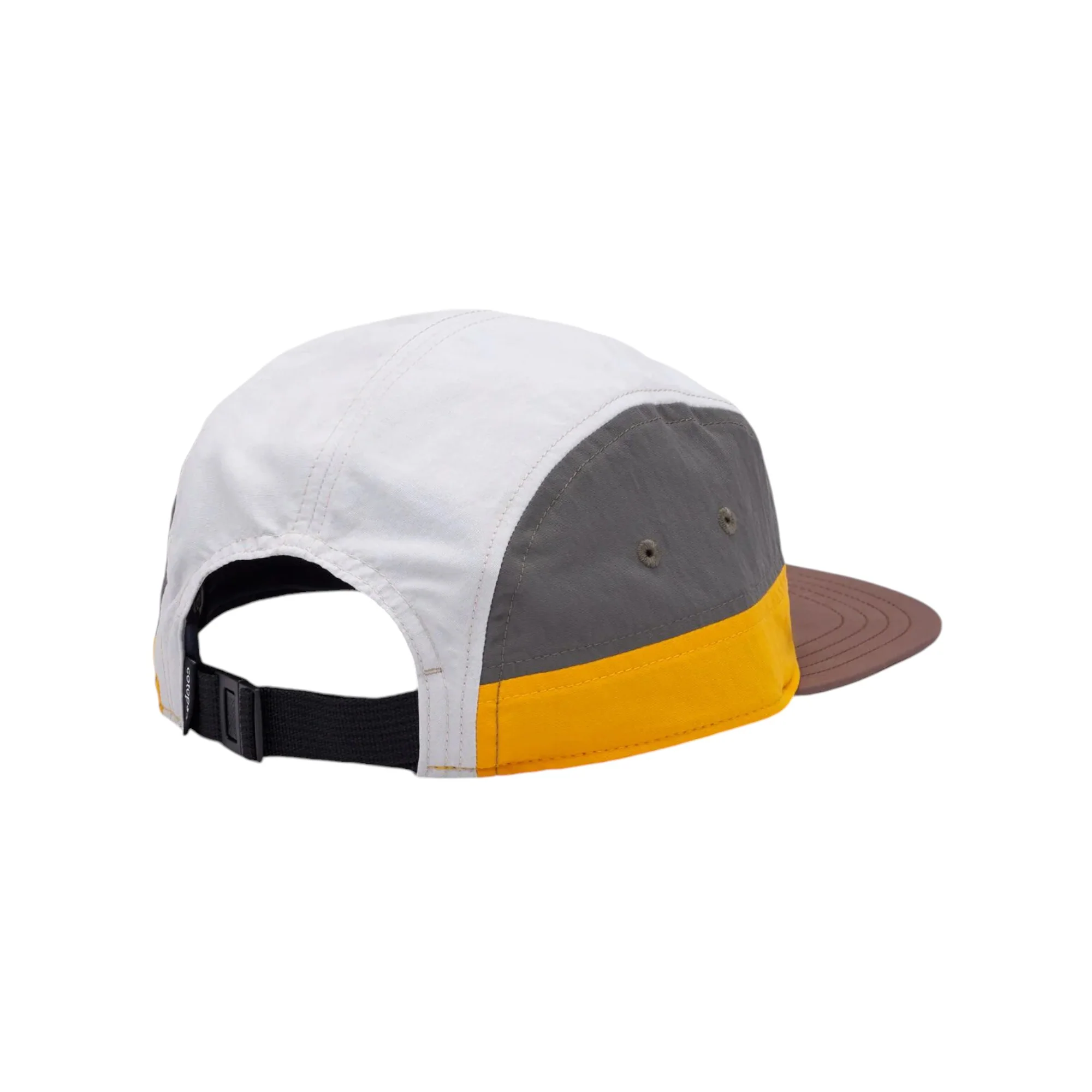 Cotopaxi Altitude Tech 5-Panel Hat - Image 4