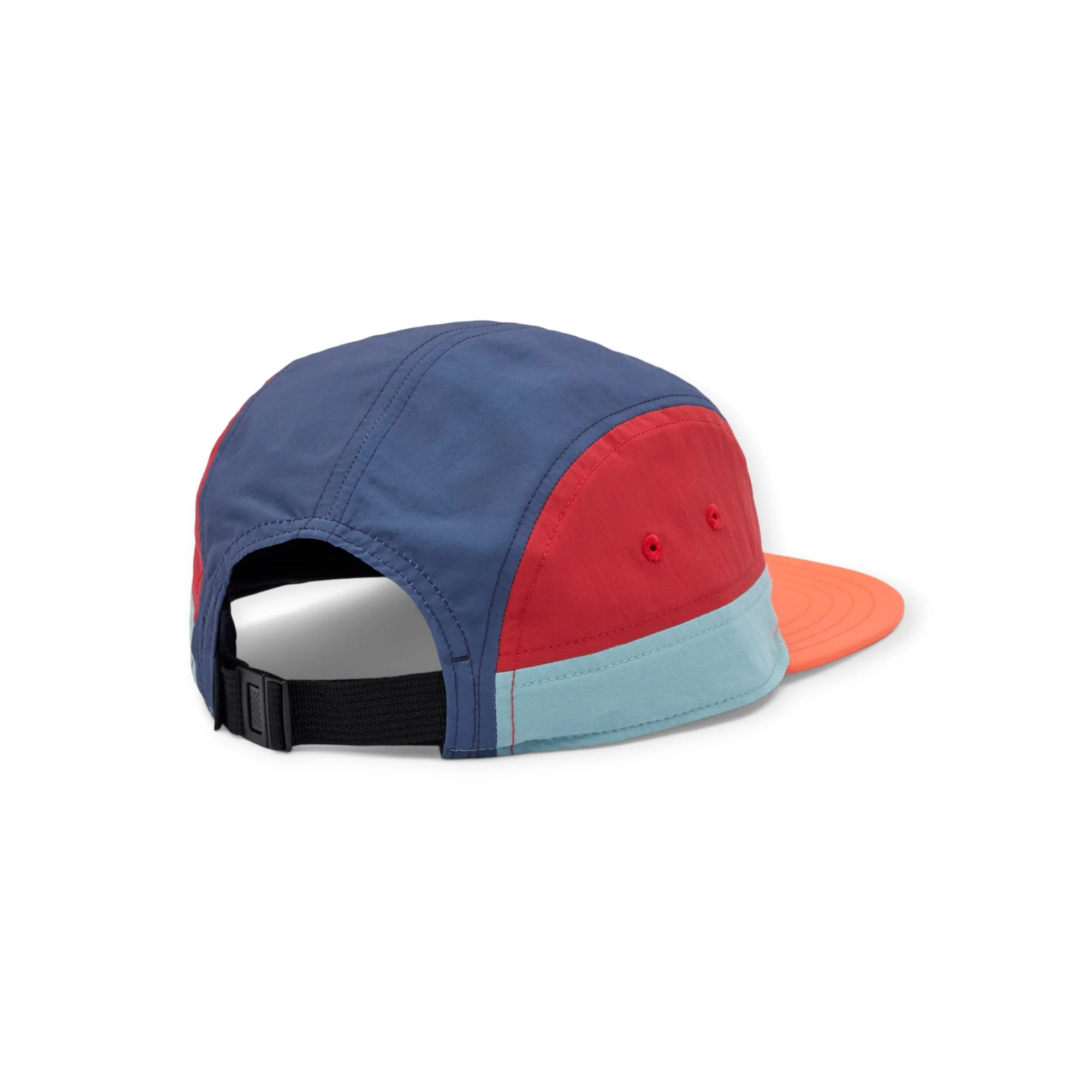 Cotopaxi Altitude Tech 5-Panel Hat - Image 6