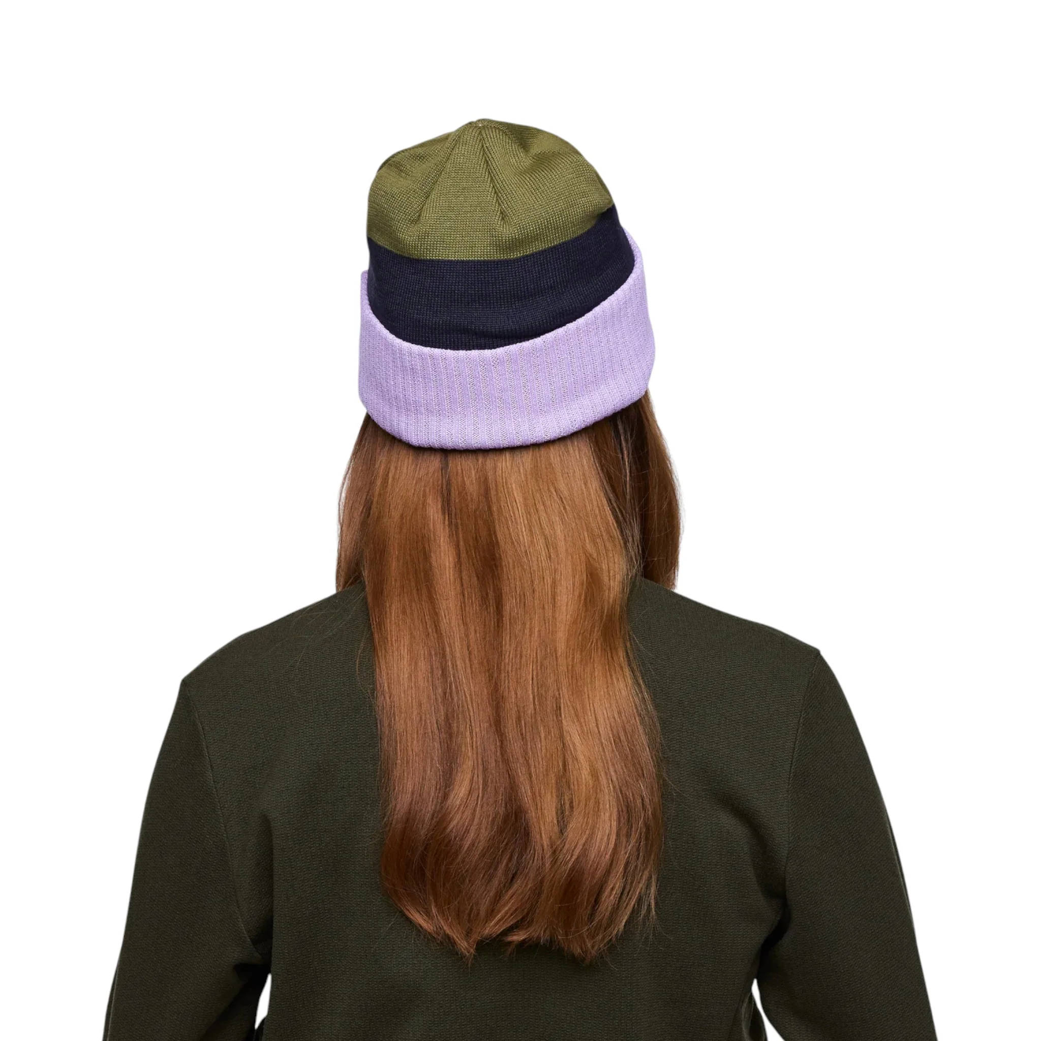 Cotopaxi Alto Beanie - Image 5