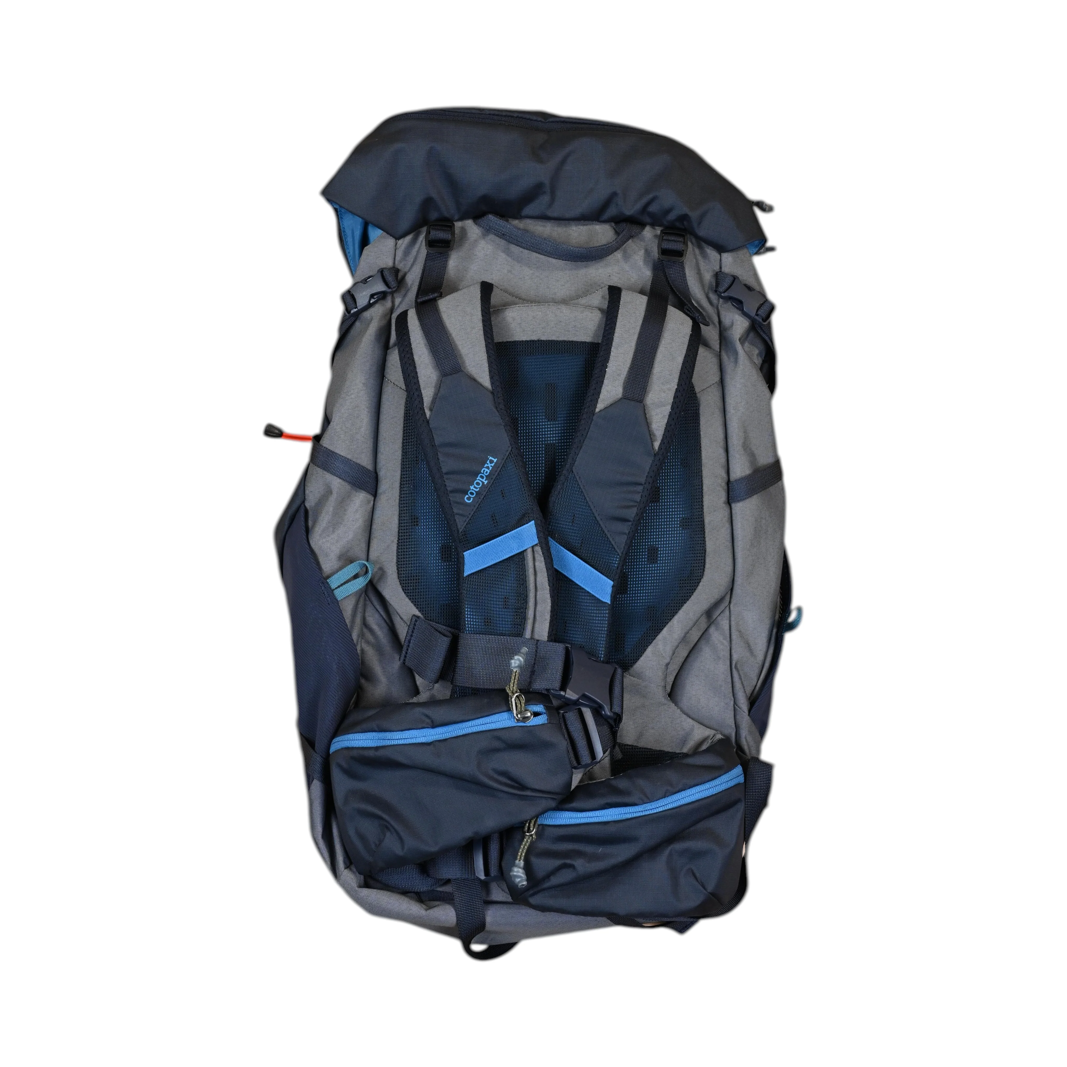 Cotopaxi Arenal 32L Backpack - Image 2