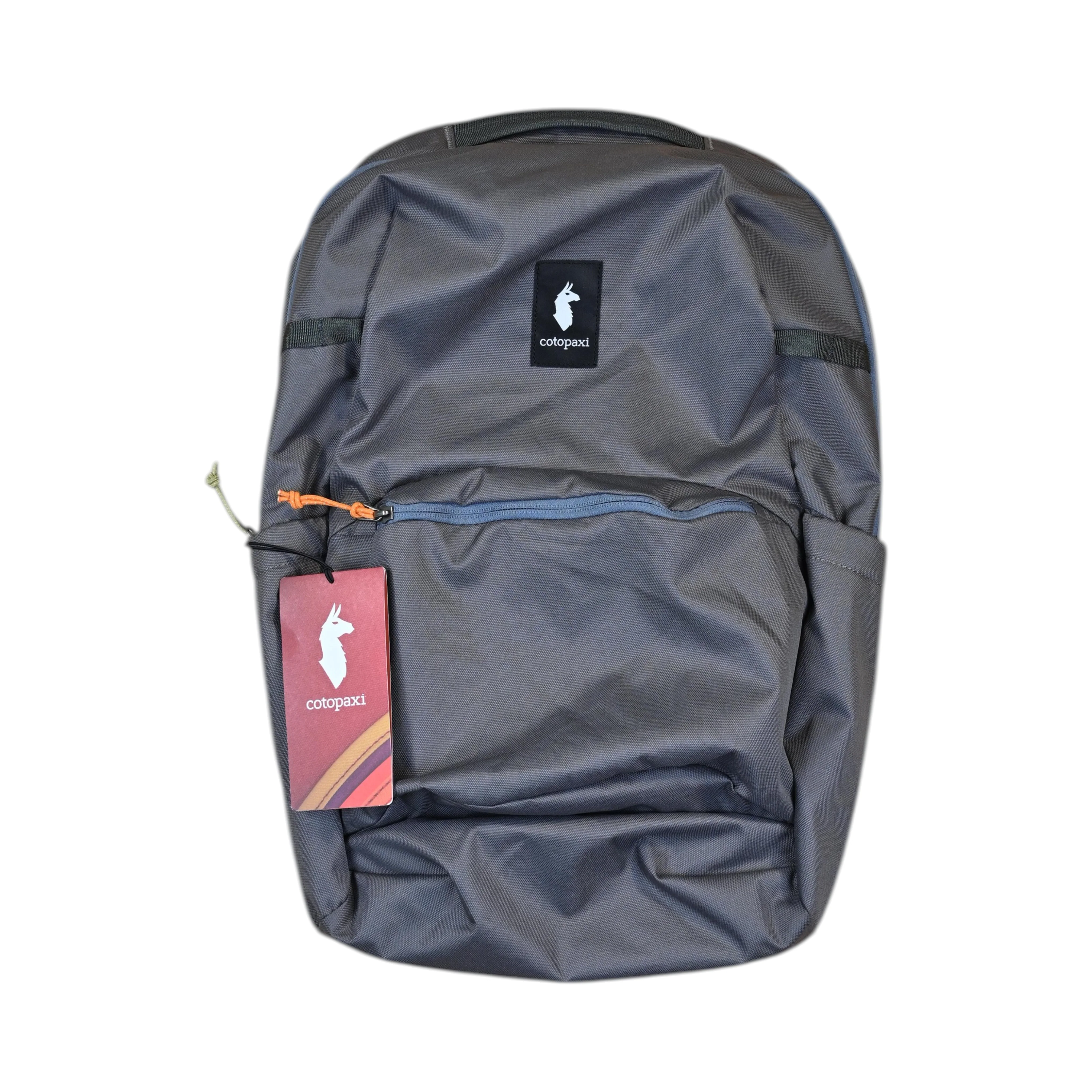 Cotopaxi Chiquillo 26L Backpack