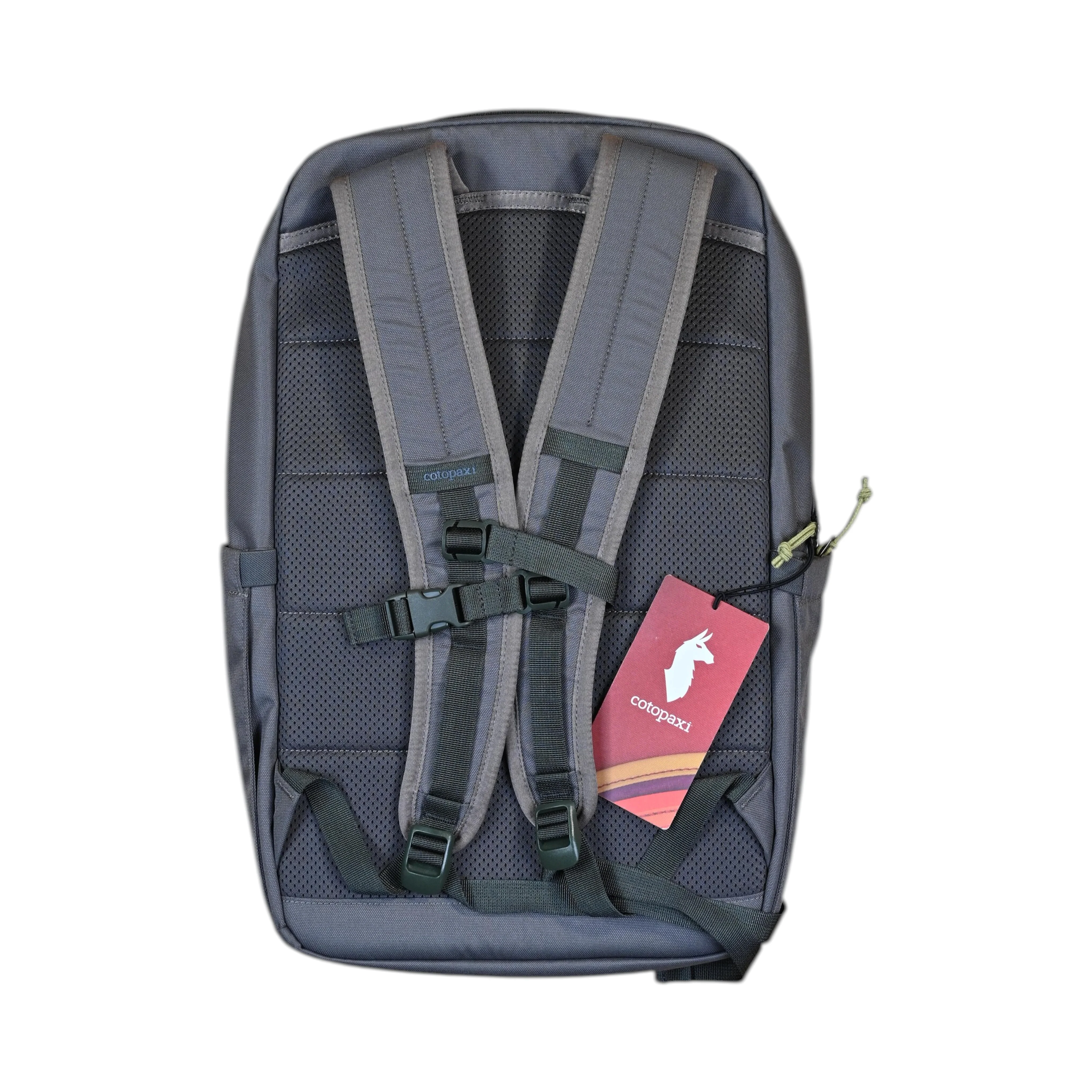 Cotopaxi Chiquillo 26L Backpack - Image 2
