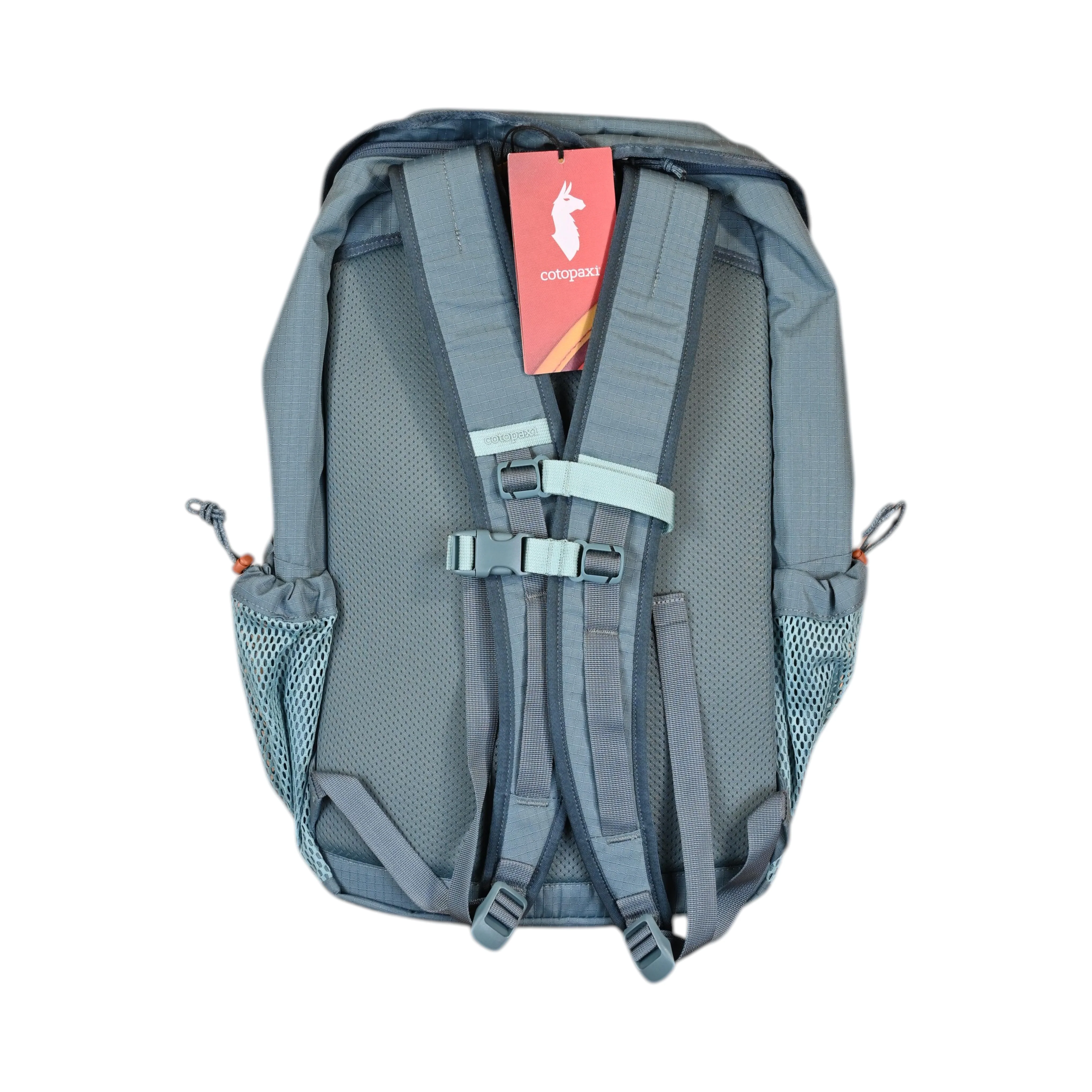 Cotopaxi Clase 28L Backpack - Image 2