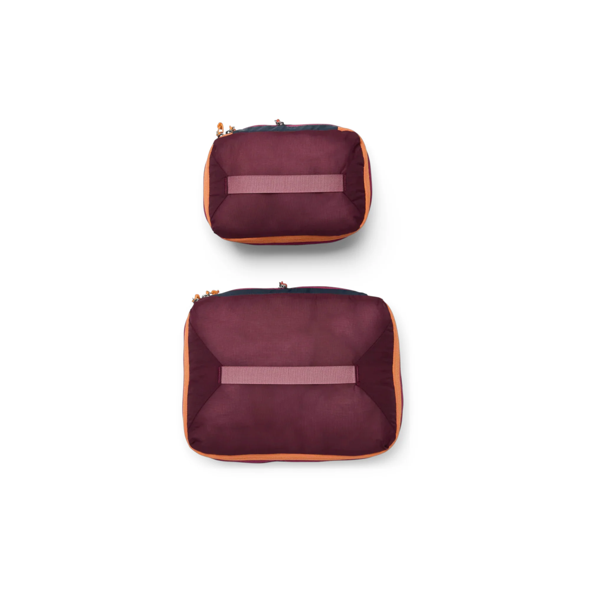 Cotopaxi Cubo Expandable Packing Cube Set - Image 12
