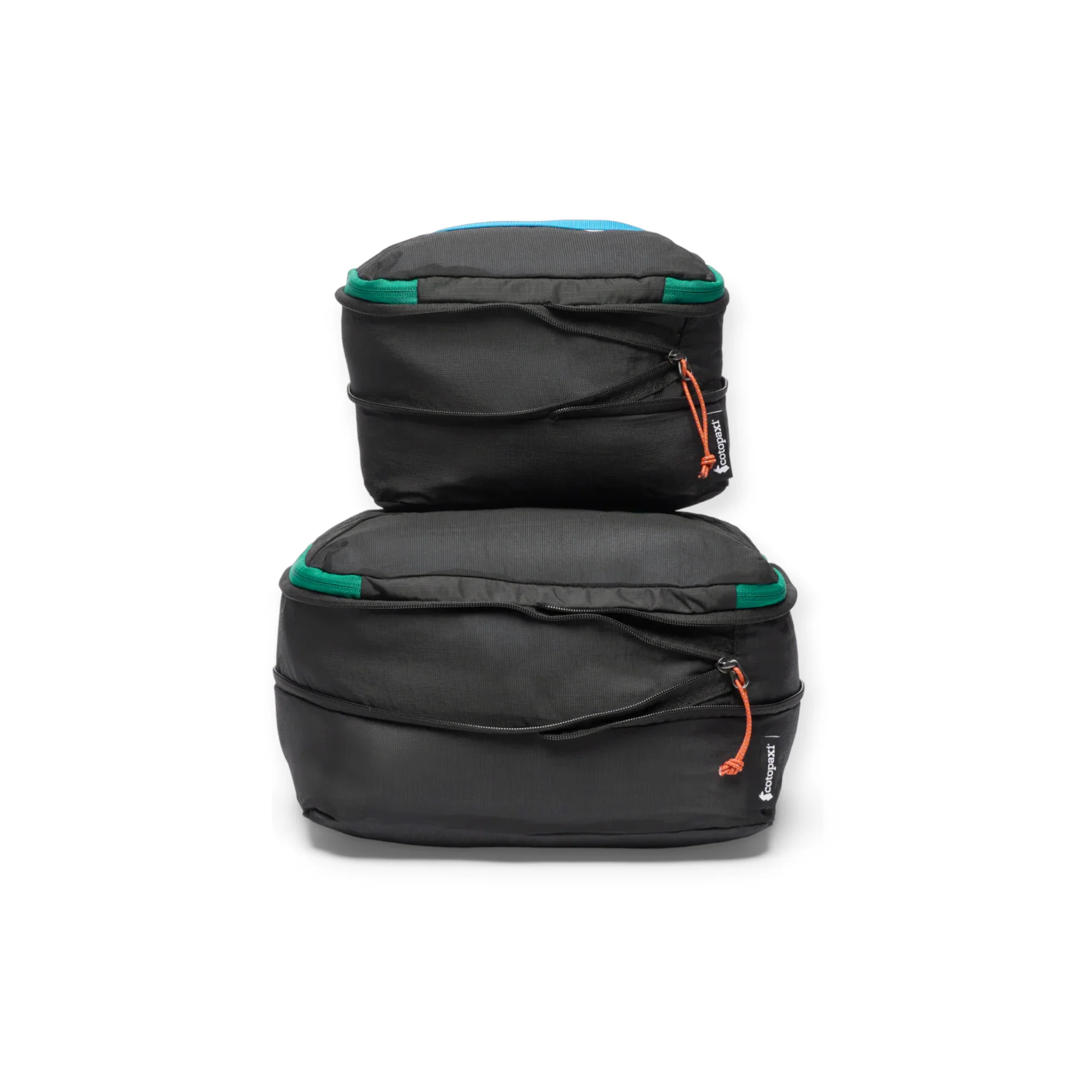 Cotopaxi Cubo Expandable Packing Cube Set - Image 3