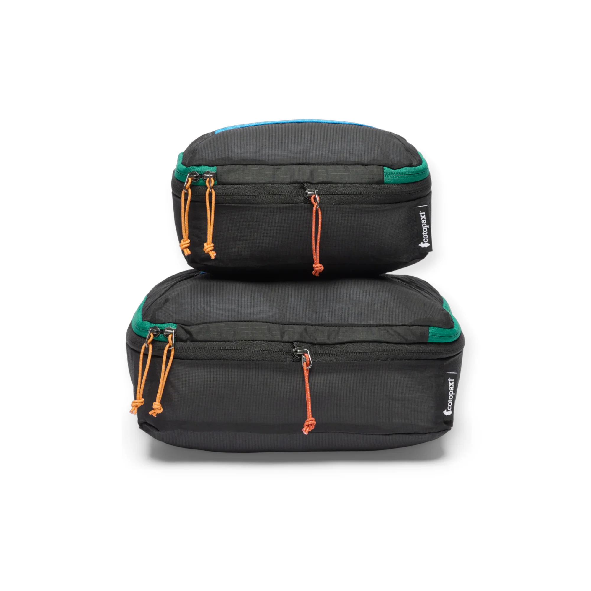 Cotopaxi Cubo Expandable Packing Cube Set - Image 4