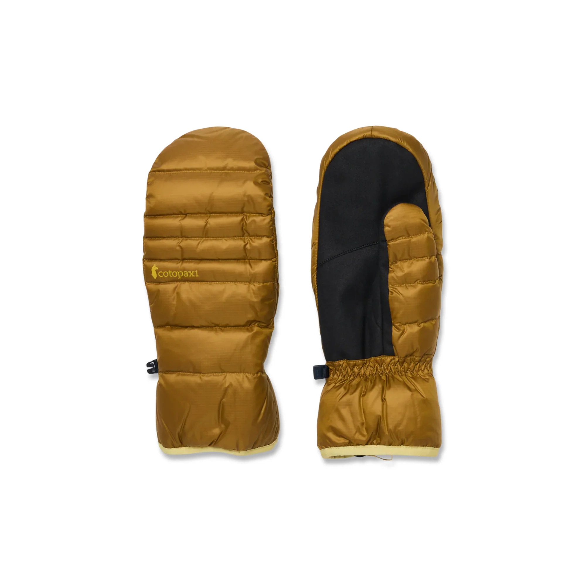 Cotopaxi Down Mittens - Image 3