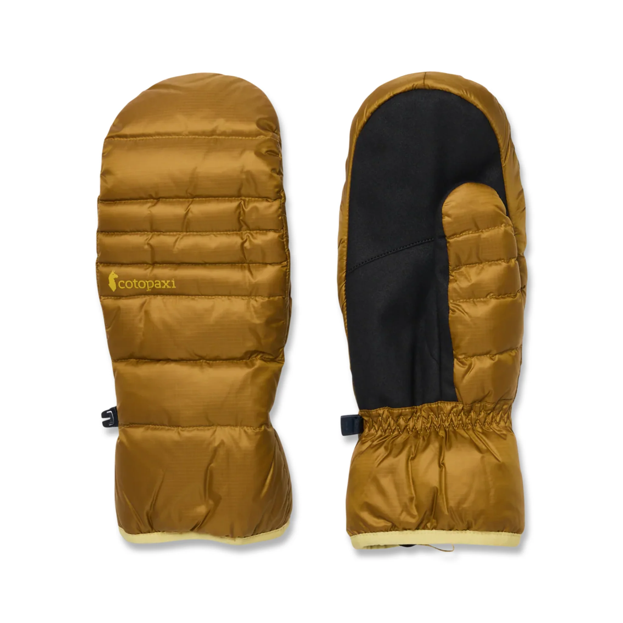 Cotopaxi Down Mittens - Image 4
