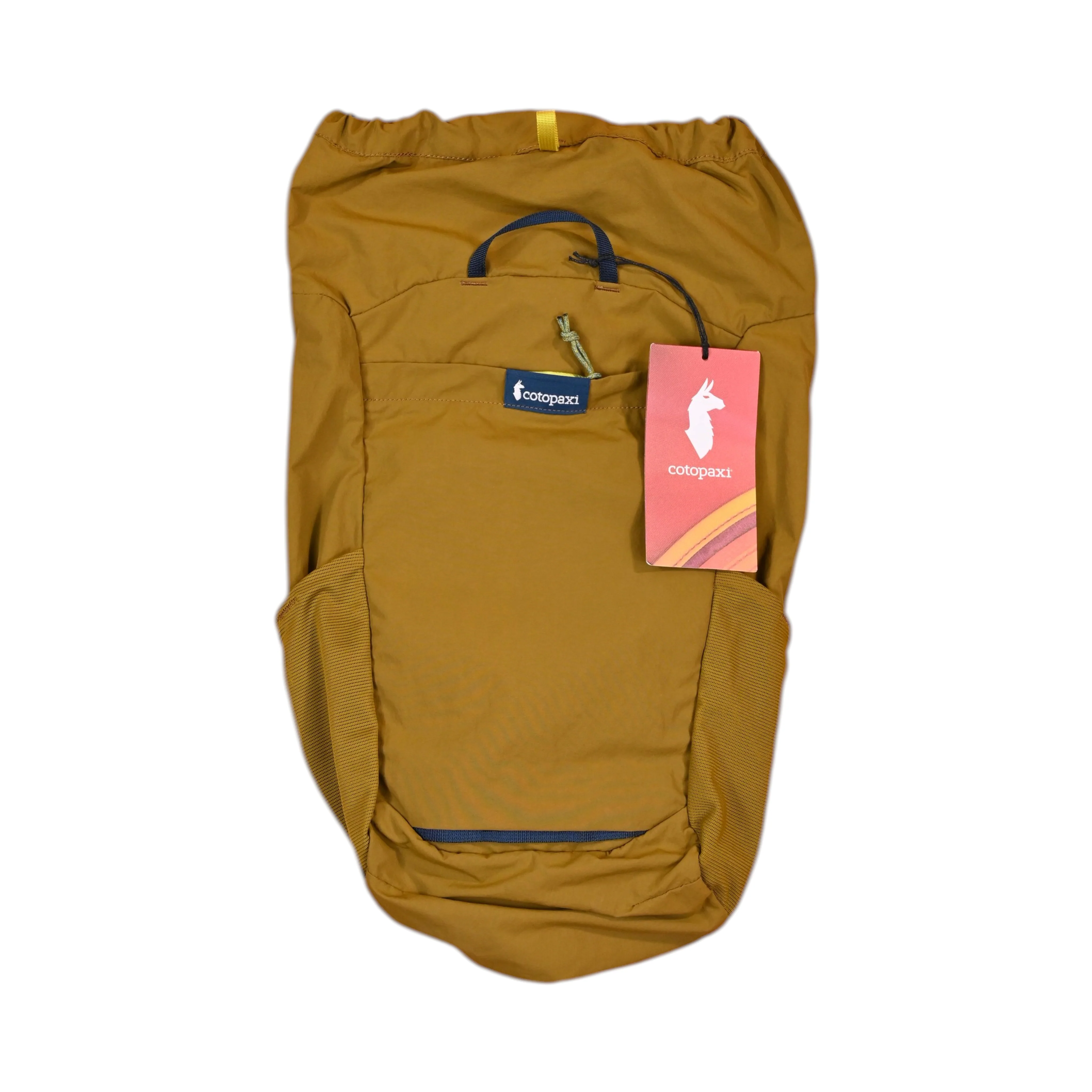 Cotopaxi Empacable 16L Backpack