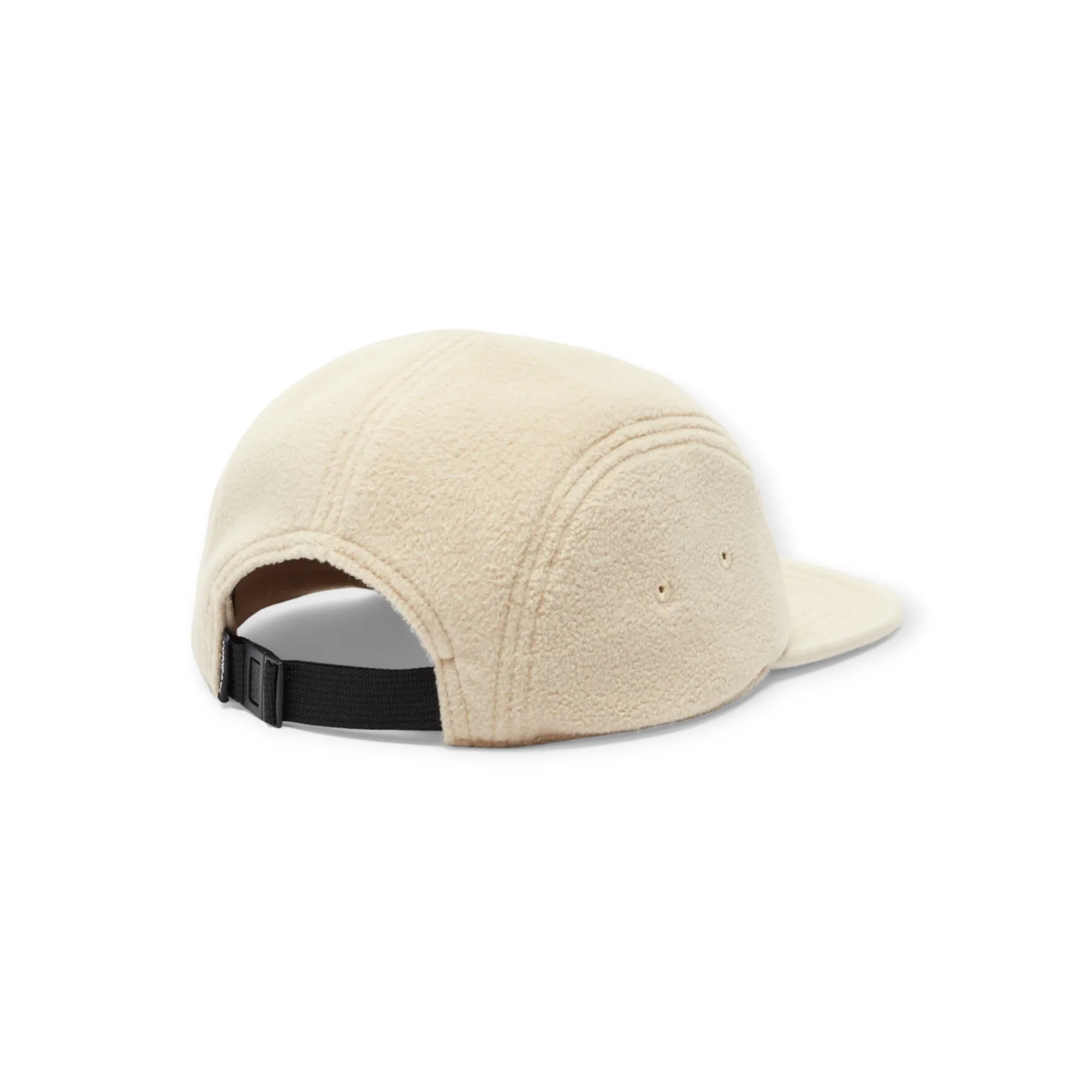 Cotopaxi Fleece 5-Panel Hat - Image 4