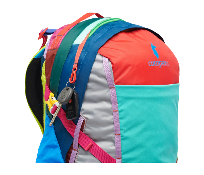 Cotopaxi Inca 26L Backpack - Image 2