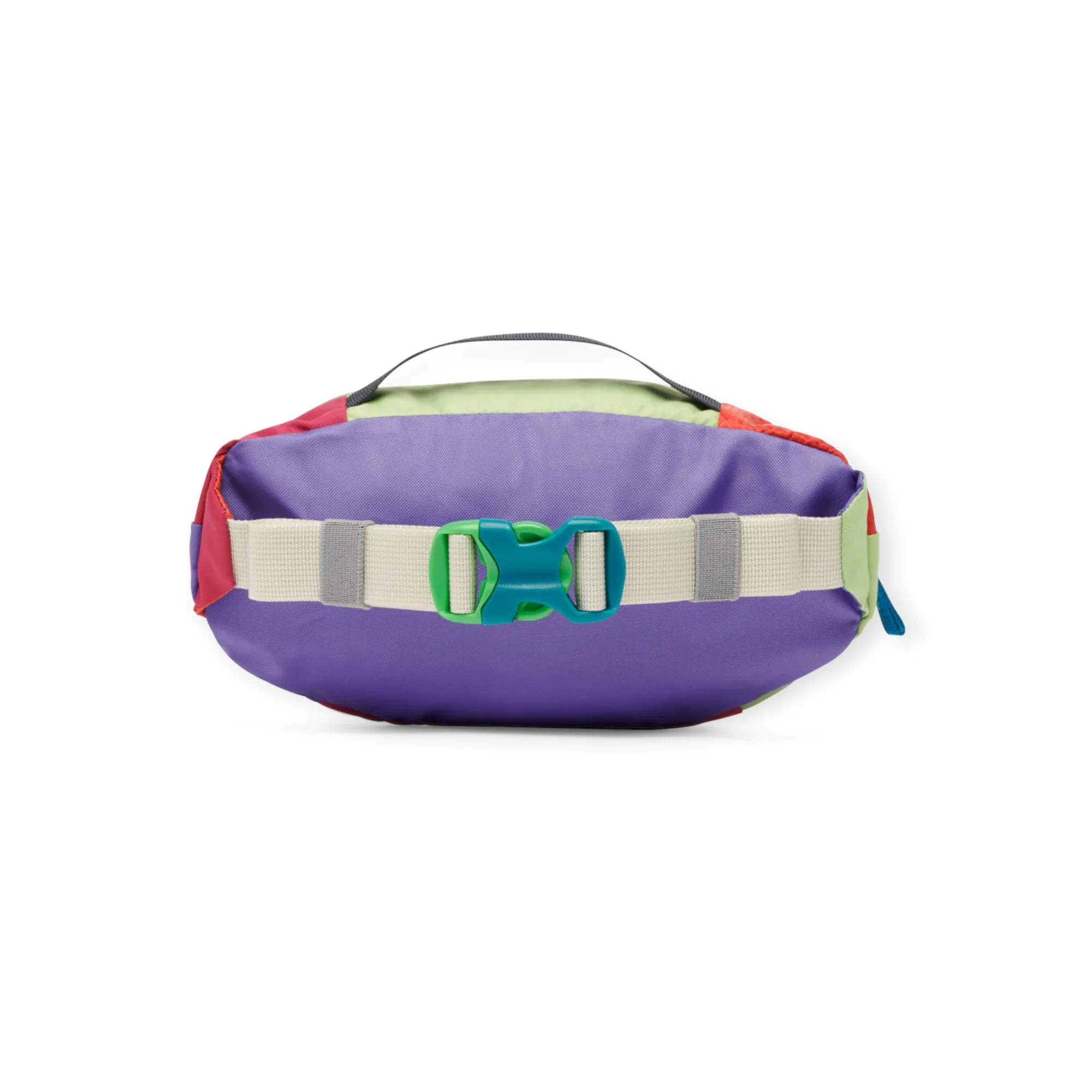 Cotopaxi Kapai 1.5L Hip Pack - Image 10