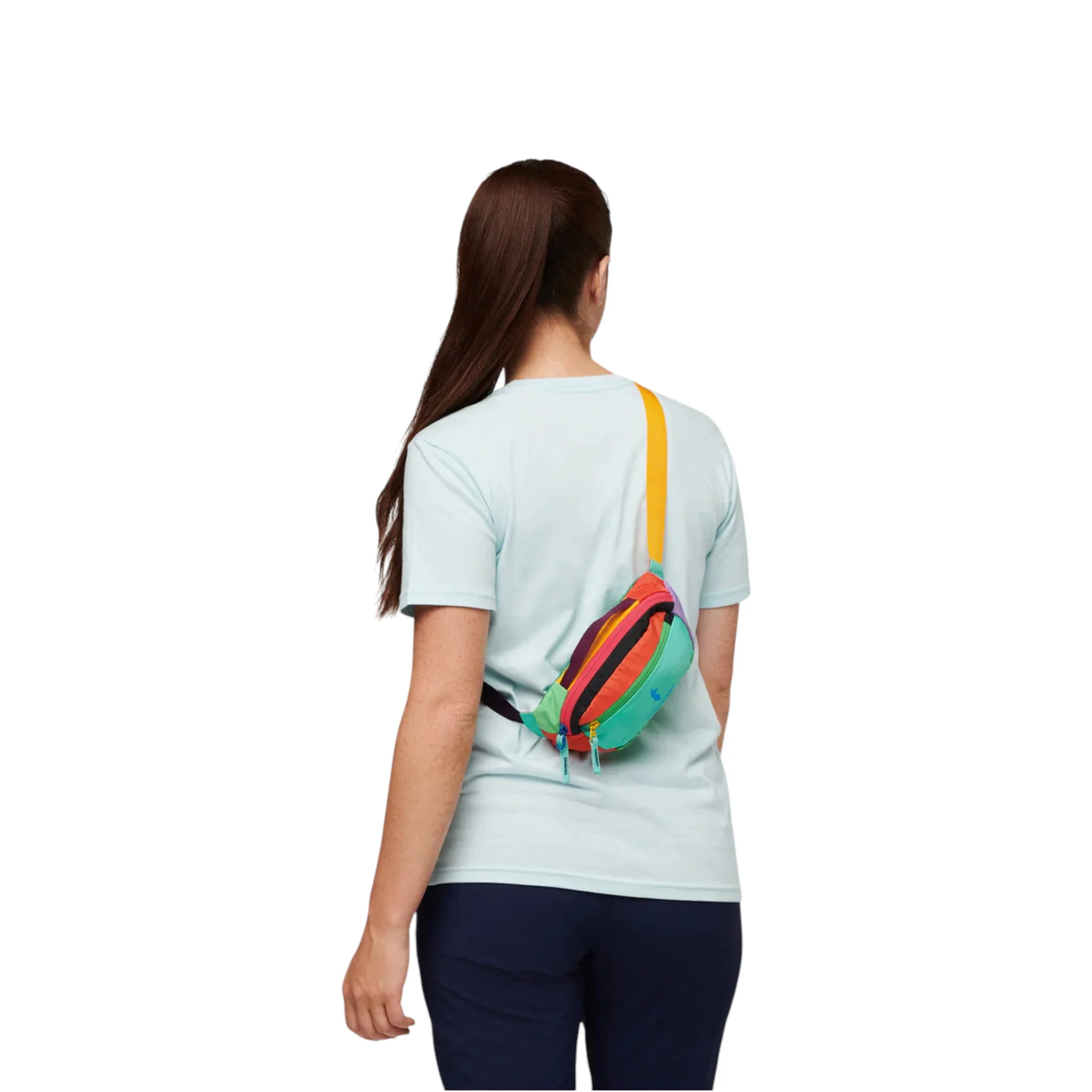 Cotopaxi Kapai 1.5L Hip Pack - Image 12