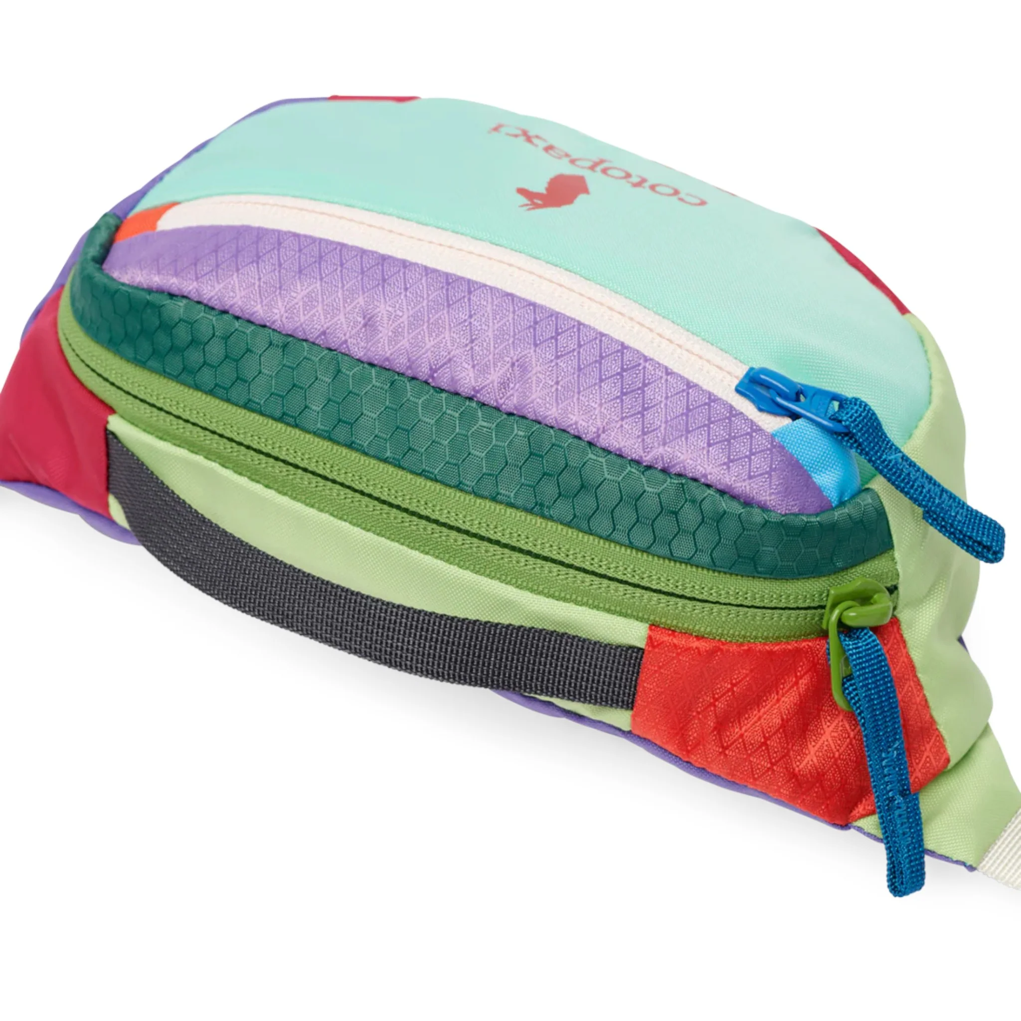 Cotopaxi Kapai 1.5L Hip Pack - Image 13