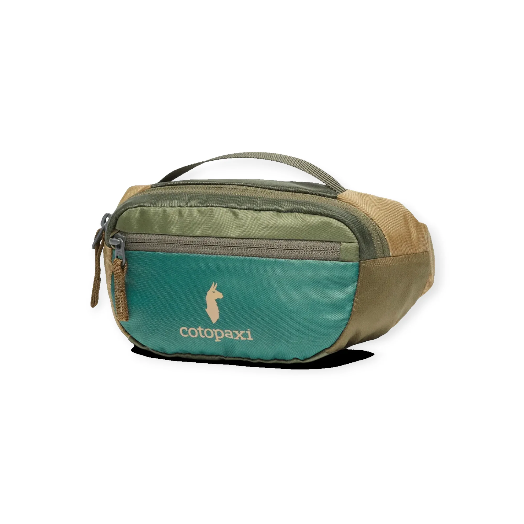Cotopaxi Kapai 1.5L Hip Pack - Image 15
