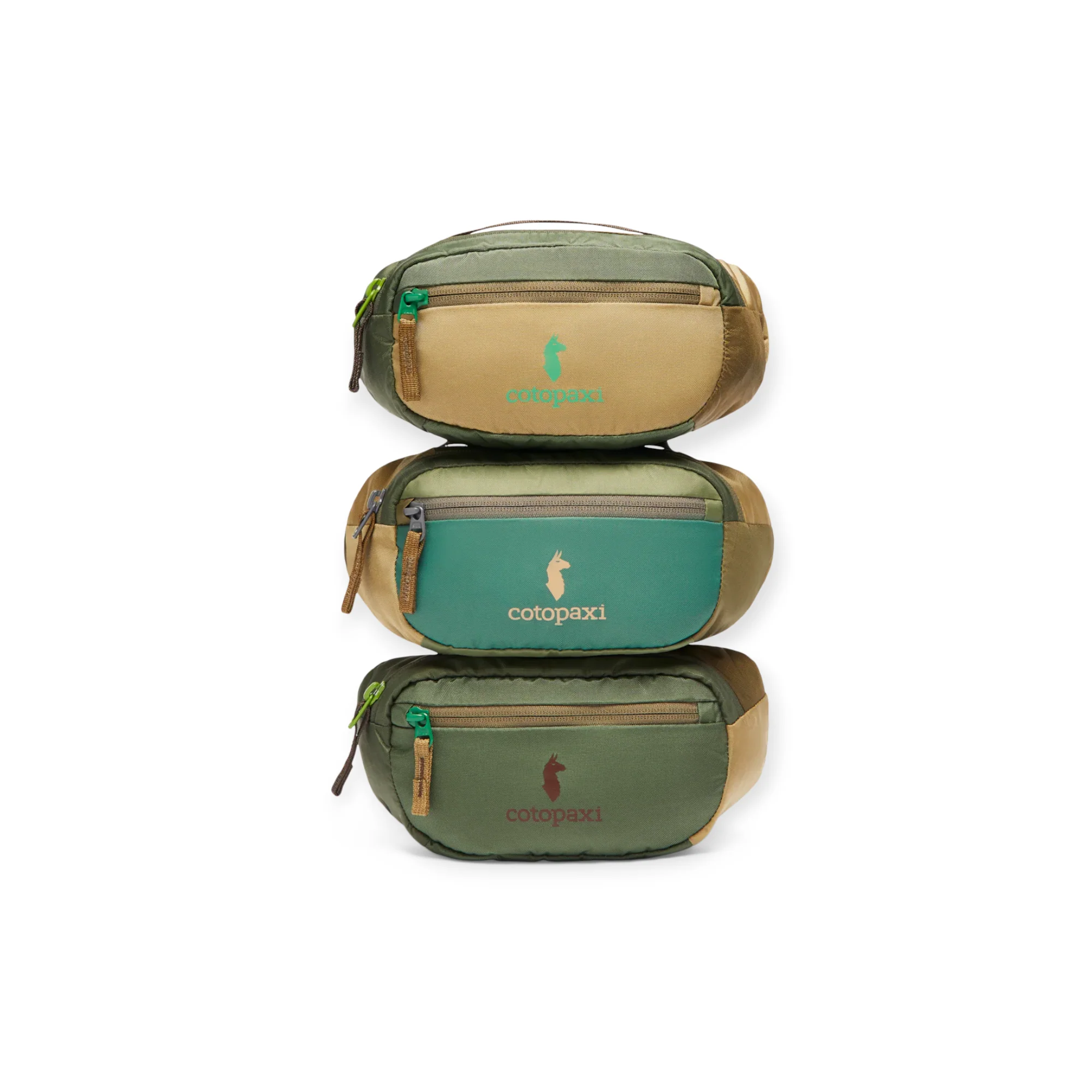Cotopaxi Kapai 1.5L Hip Pack - Image 16