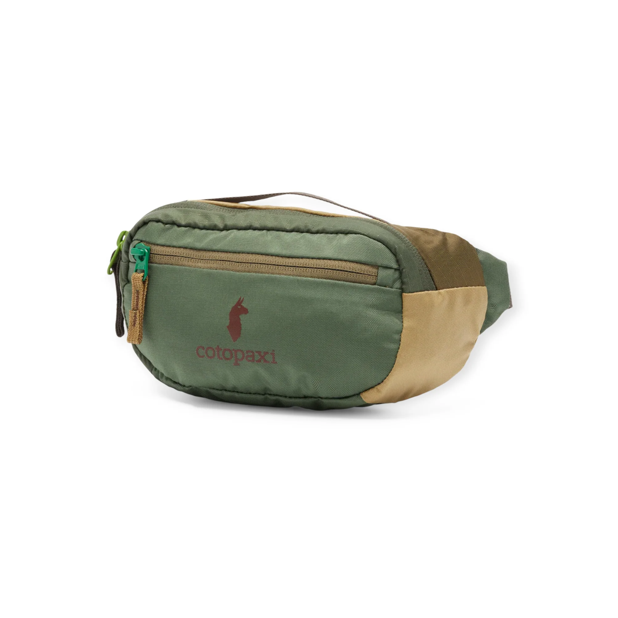 Cotopaxi Kapai 1.5L Hip Pack - Image 17