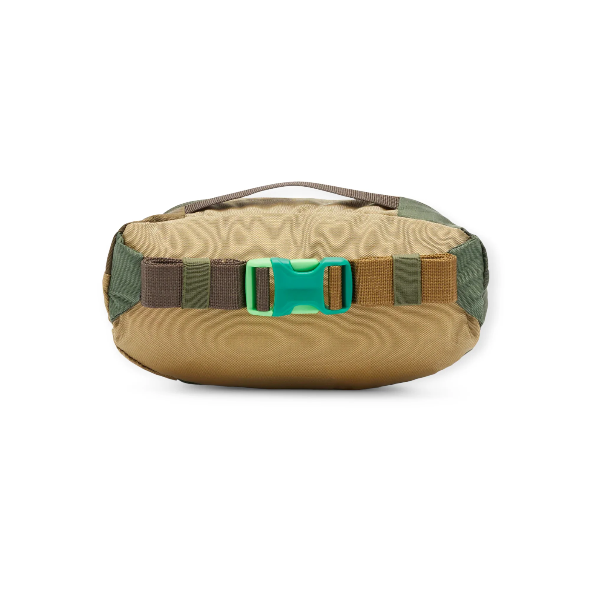 Cotopaxi Kapai 1.5L Hip Pack - Image 18