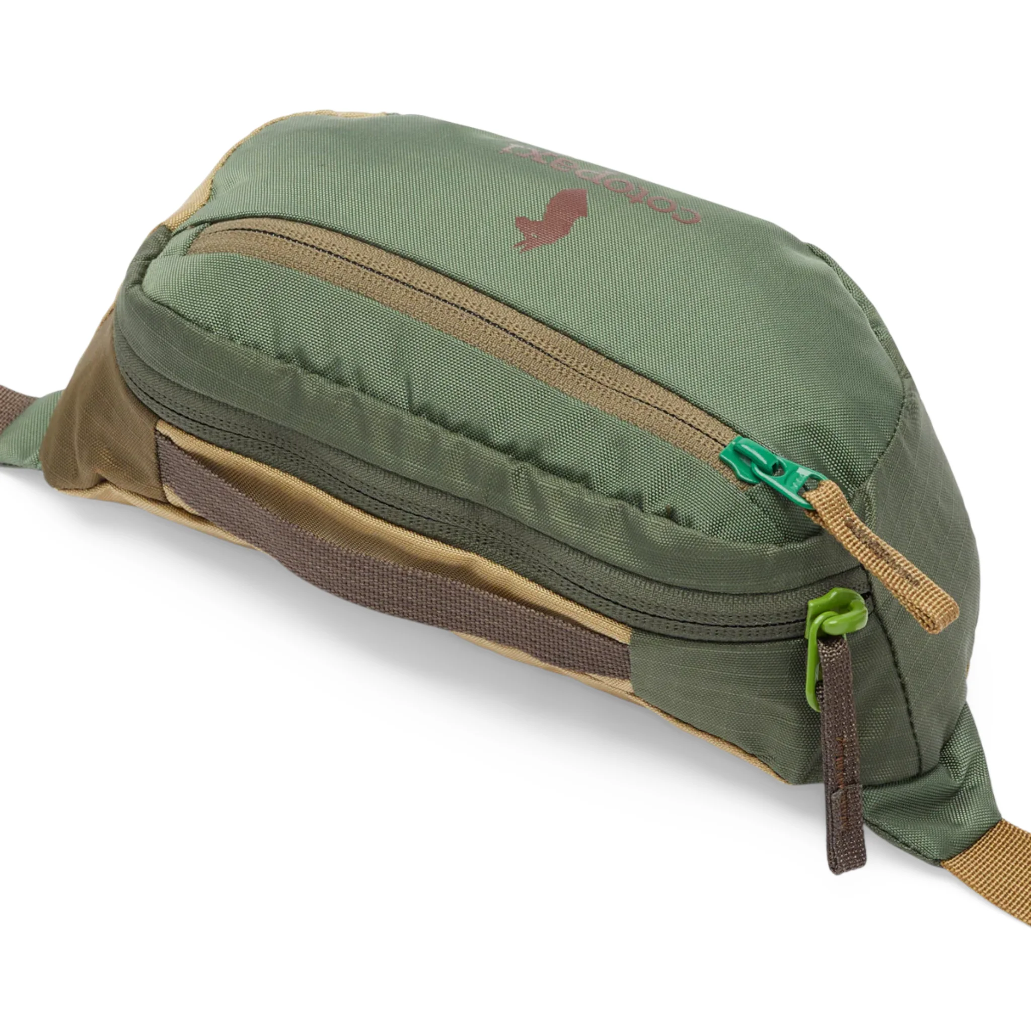 Cotopaxi Kapai 1.5L Hip Pack - Image 19